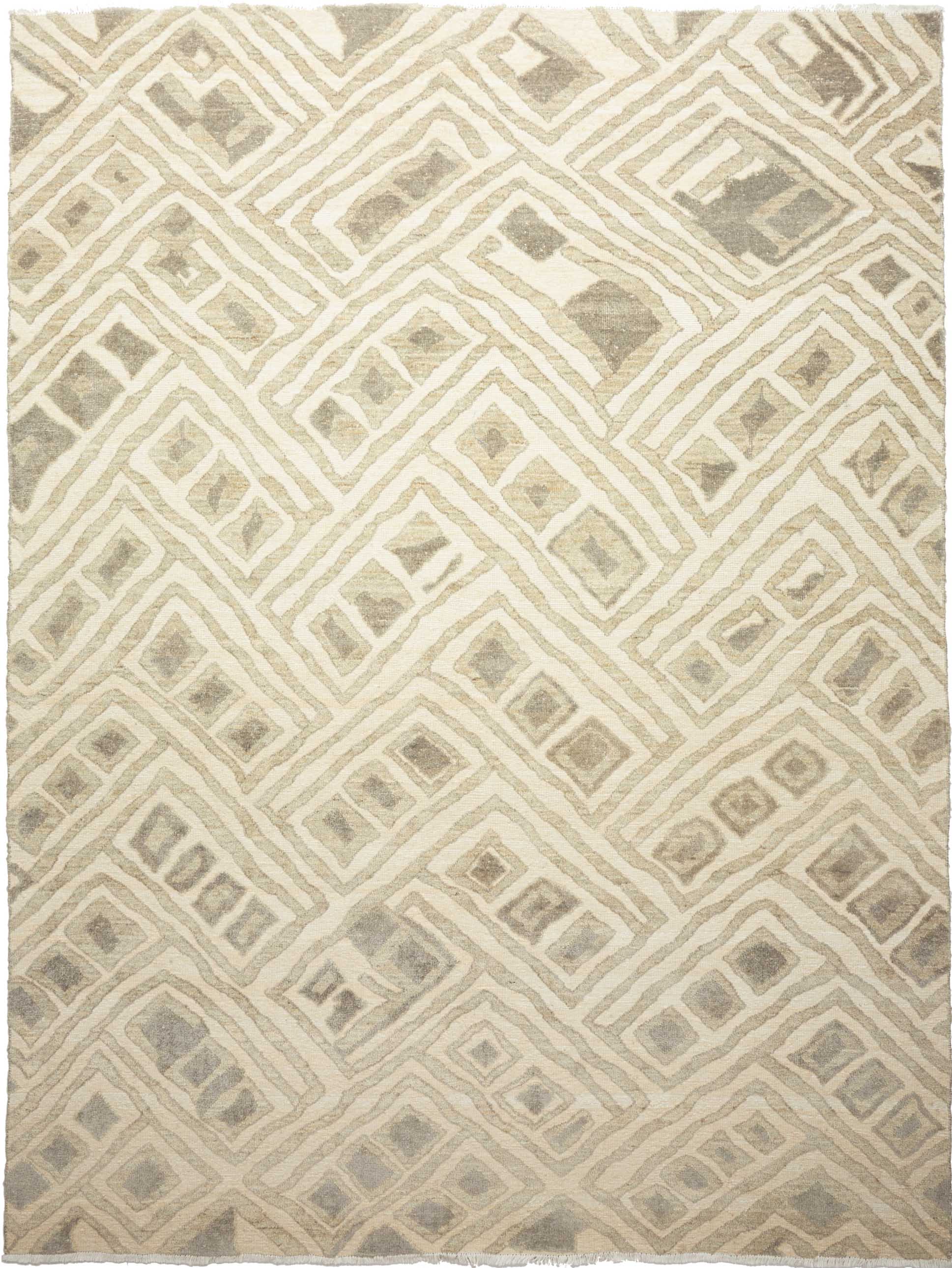 Scandi | 313 cm x 237 cm | Nr. 359886