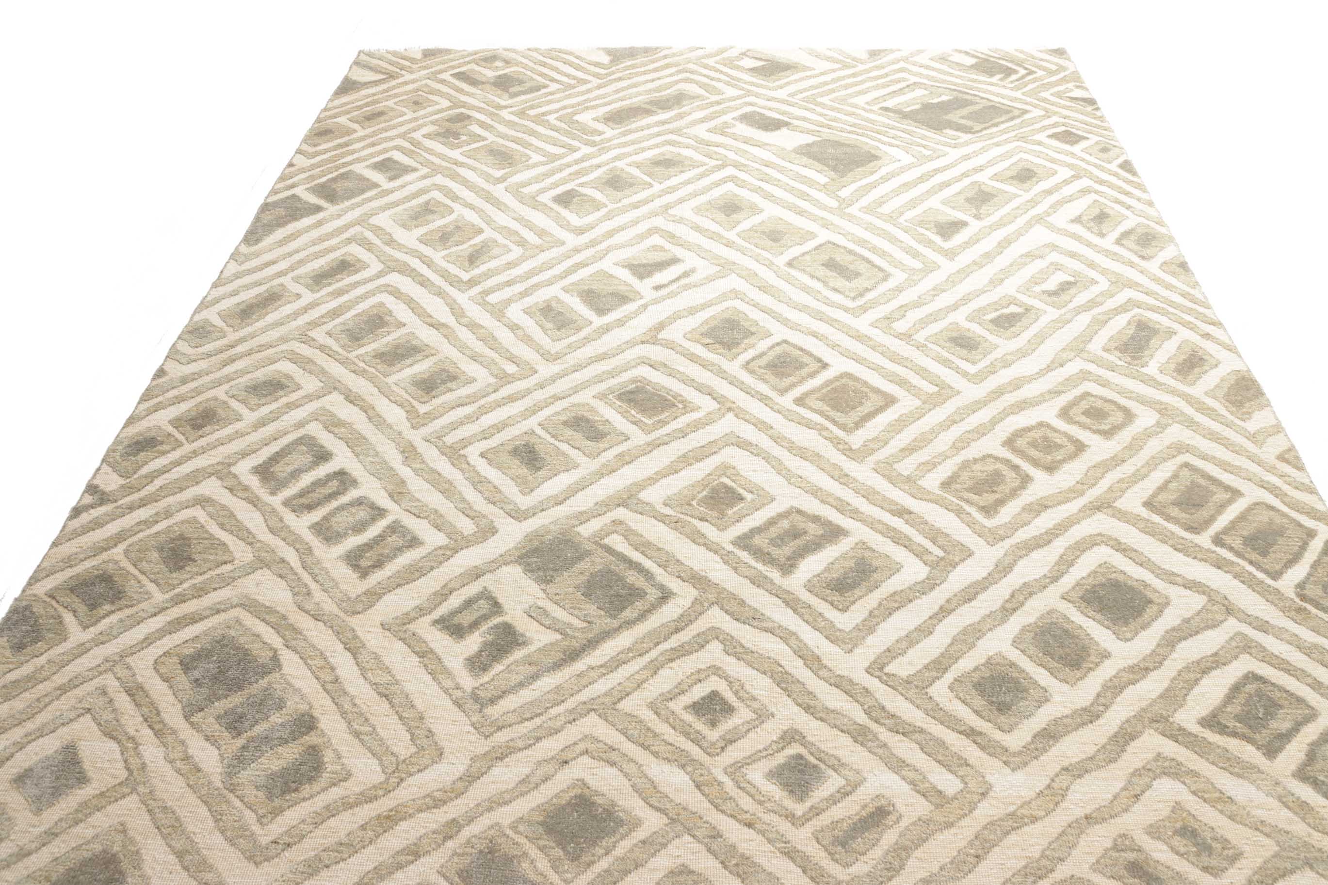 Scandi | 313 cm x 237 cm | Nr. 359886