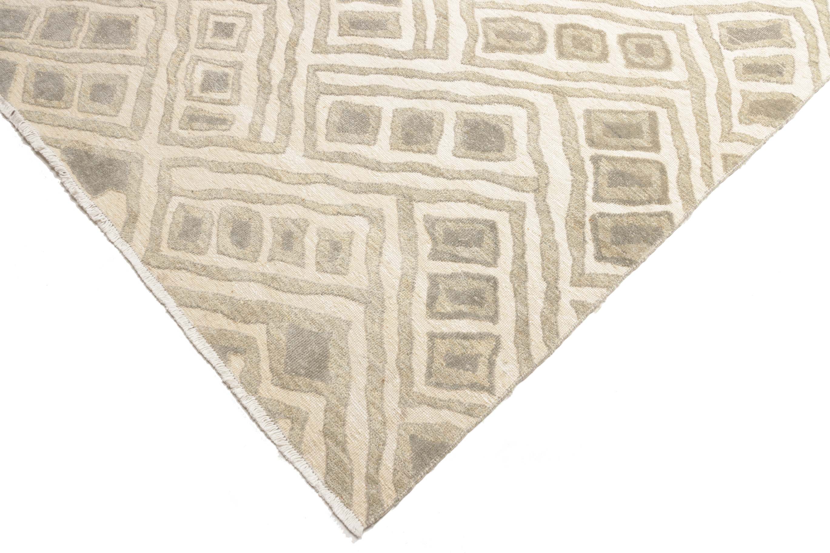 Scandi | 313 cm x 237 cm | Nr. 359886