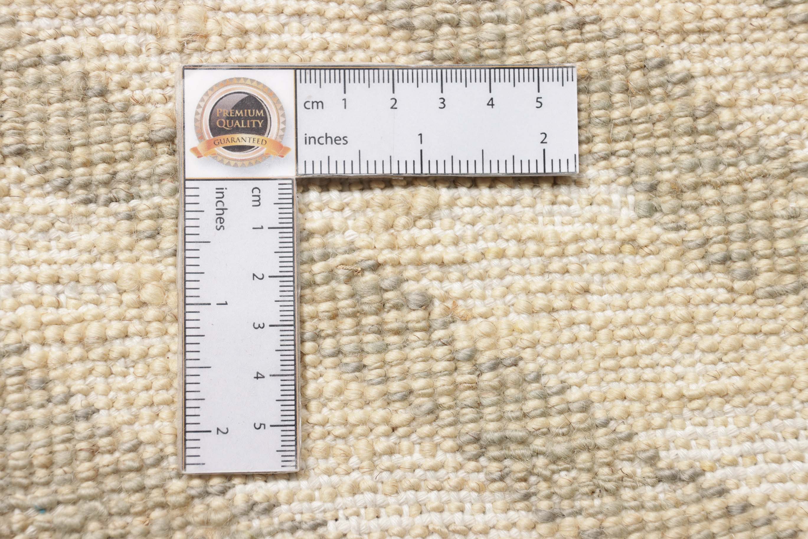 Scandi | 313 cm x 237 cm | Nr. 359886