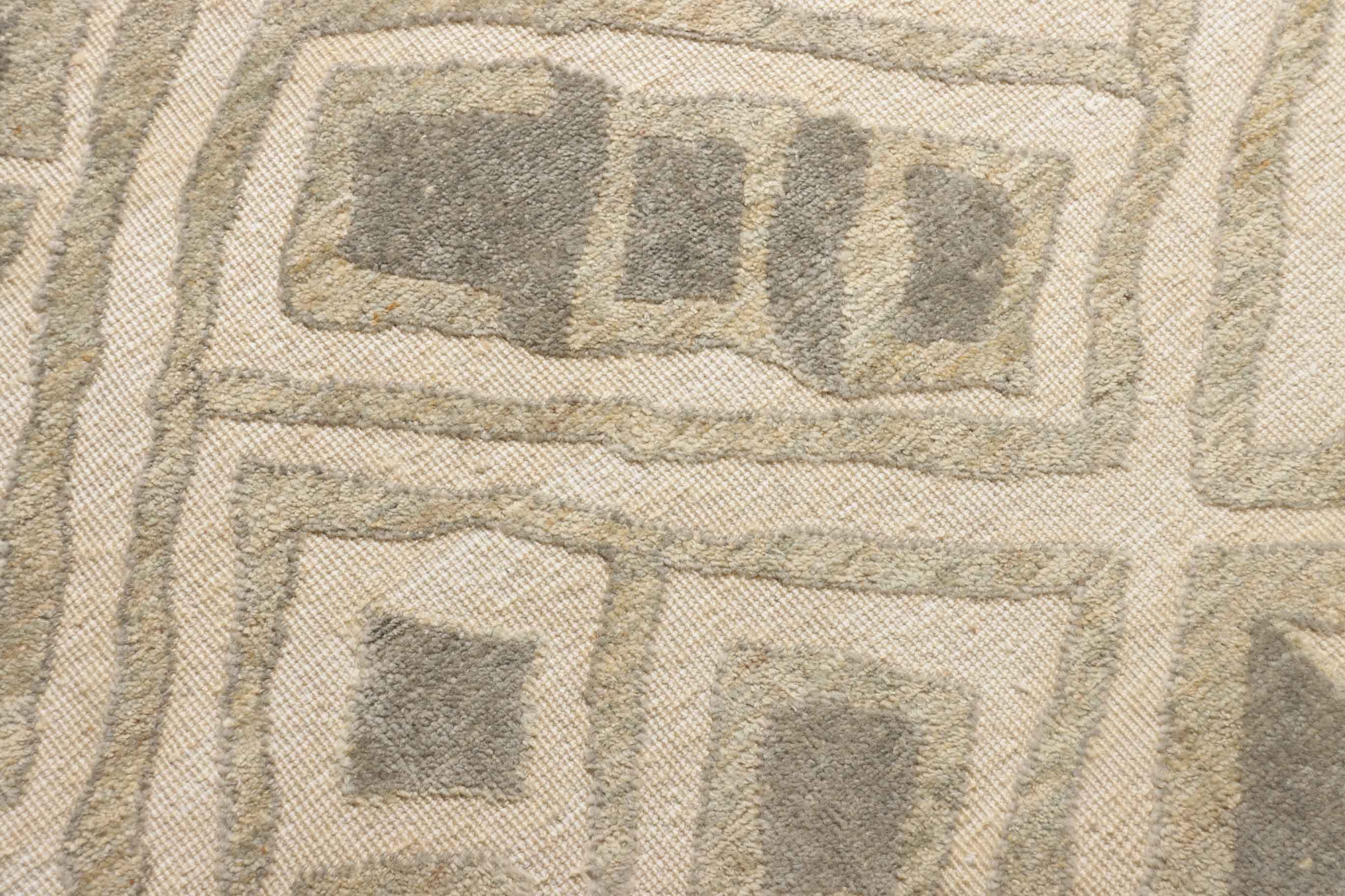 Scandi | 313 cm x 237 cm | Nr. 359886