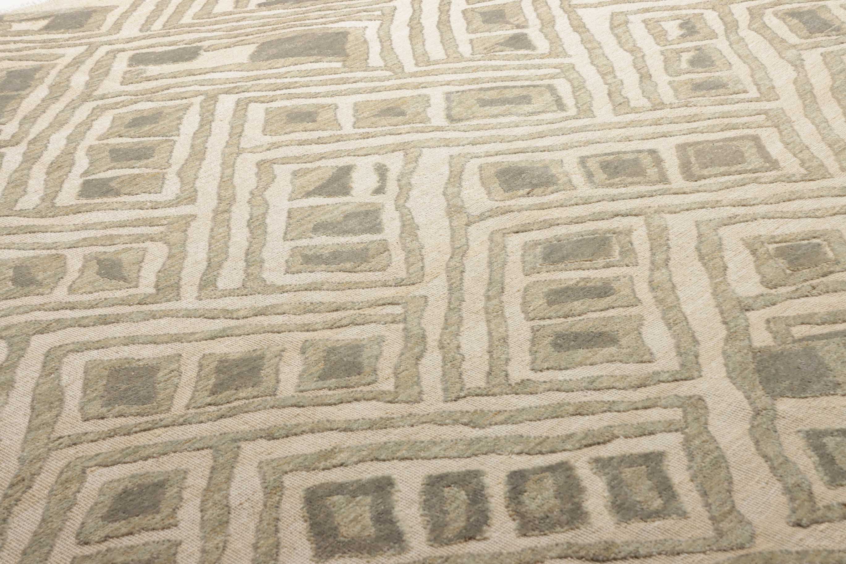 Scandi | 313 cm x 237 cm | Nr. 359886