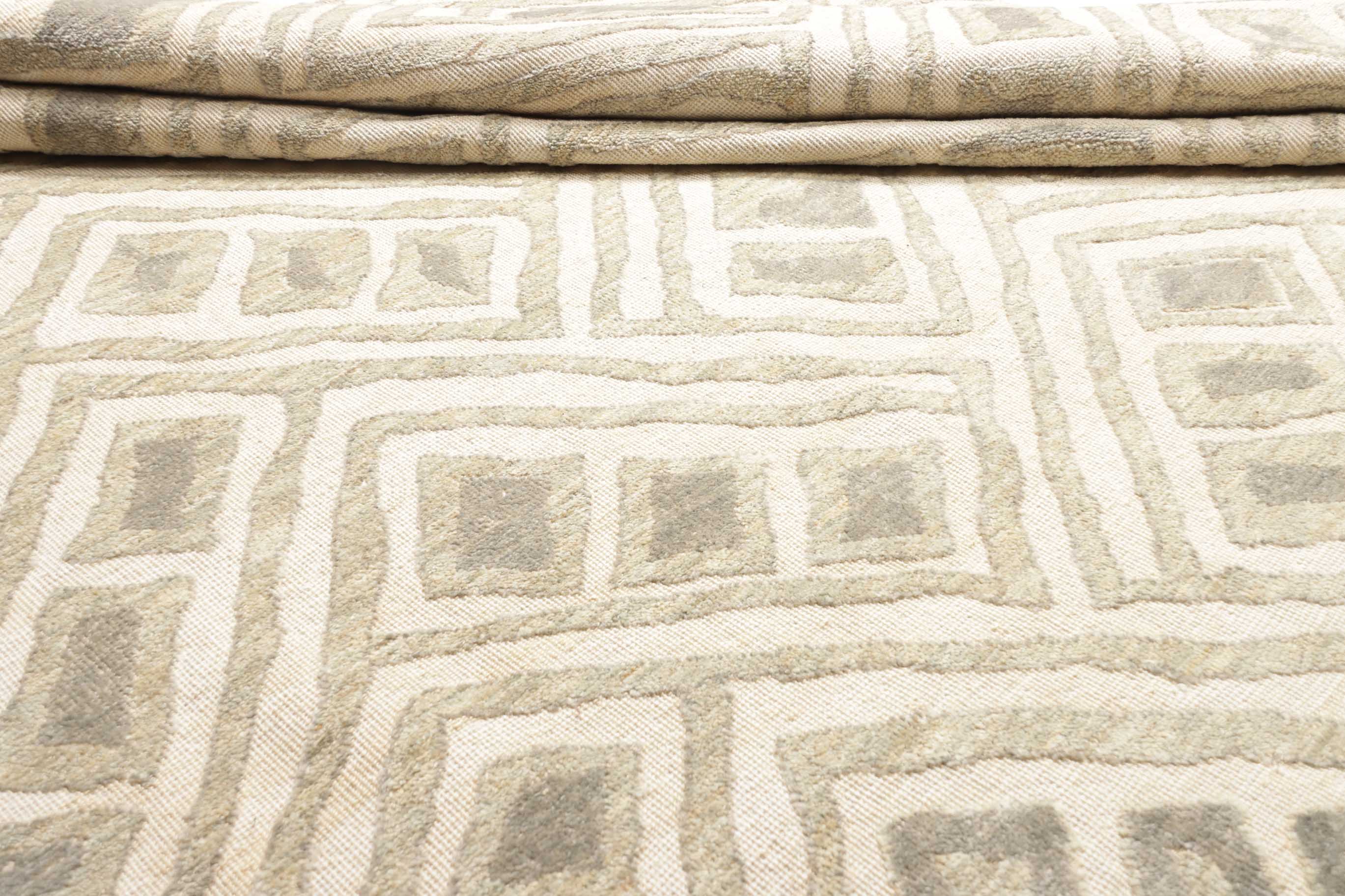 Scandi | 313 cm x 237 cm | Nr. 359886