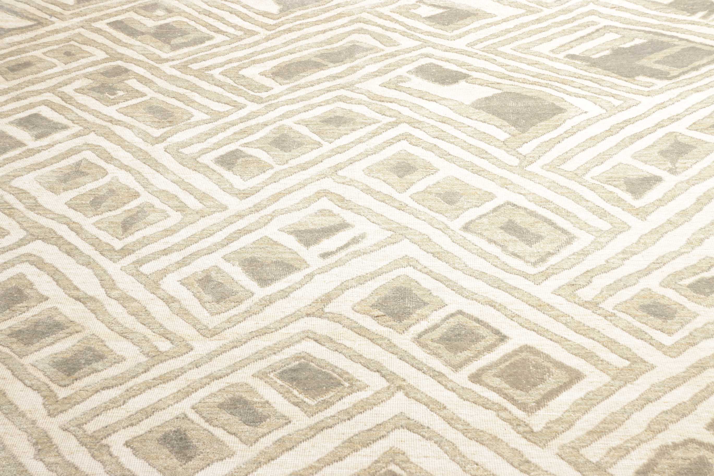 Scandi | 313 cm x 237 cm | Nr. 359886