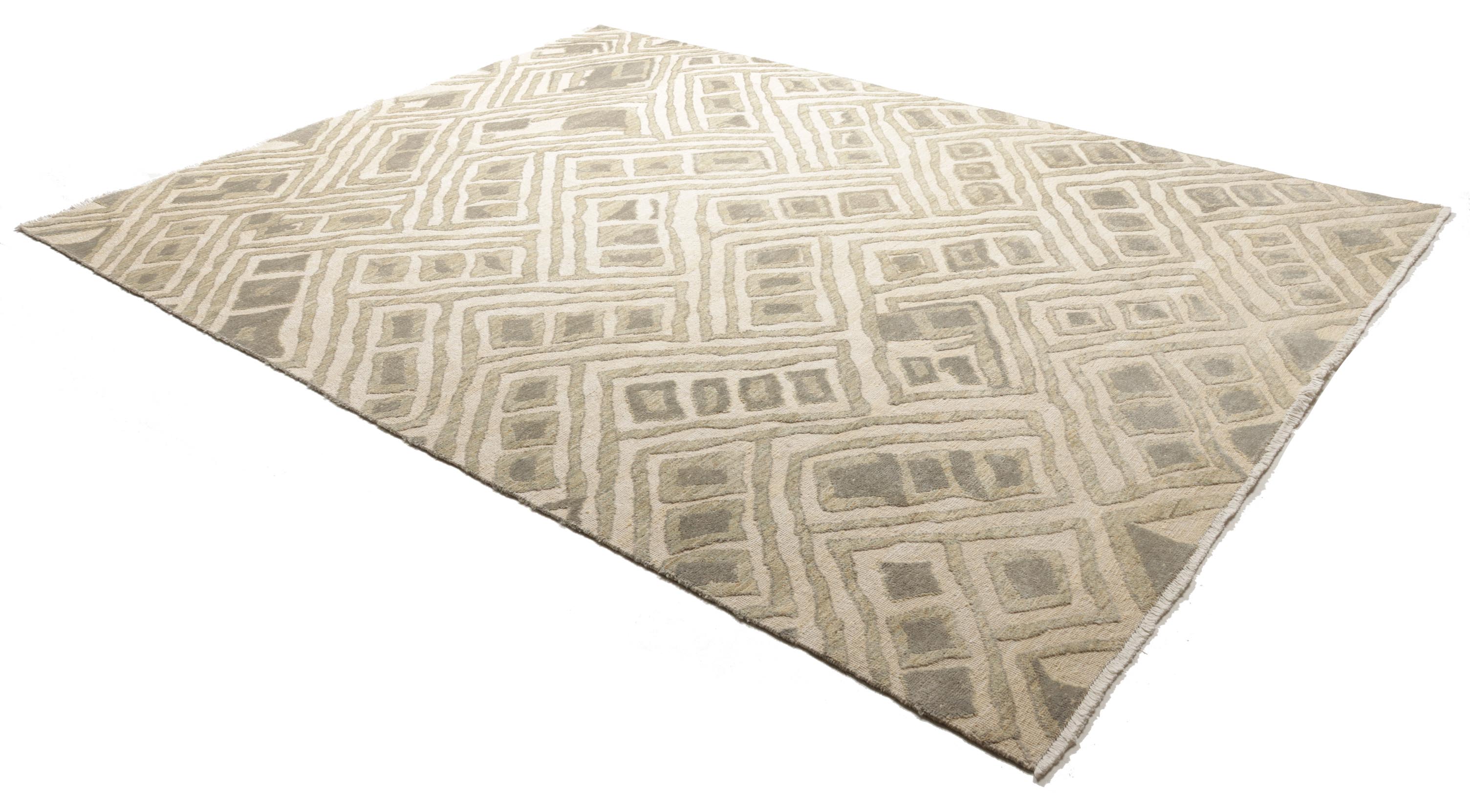 Scandi | 313 cm x 237 cm | Nr. 359886