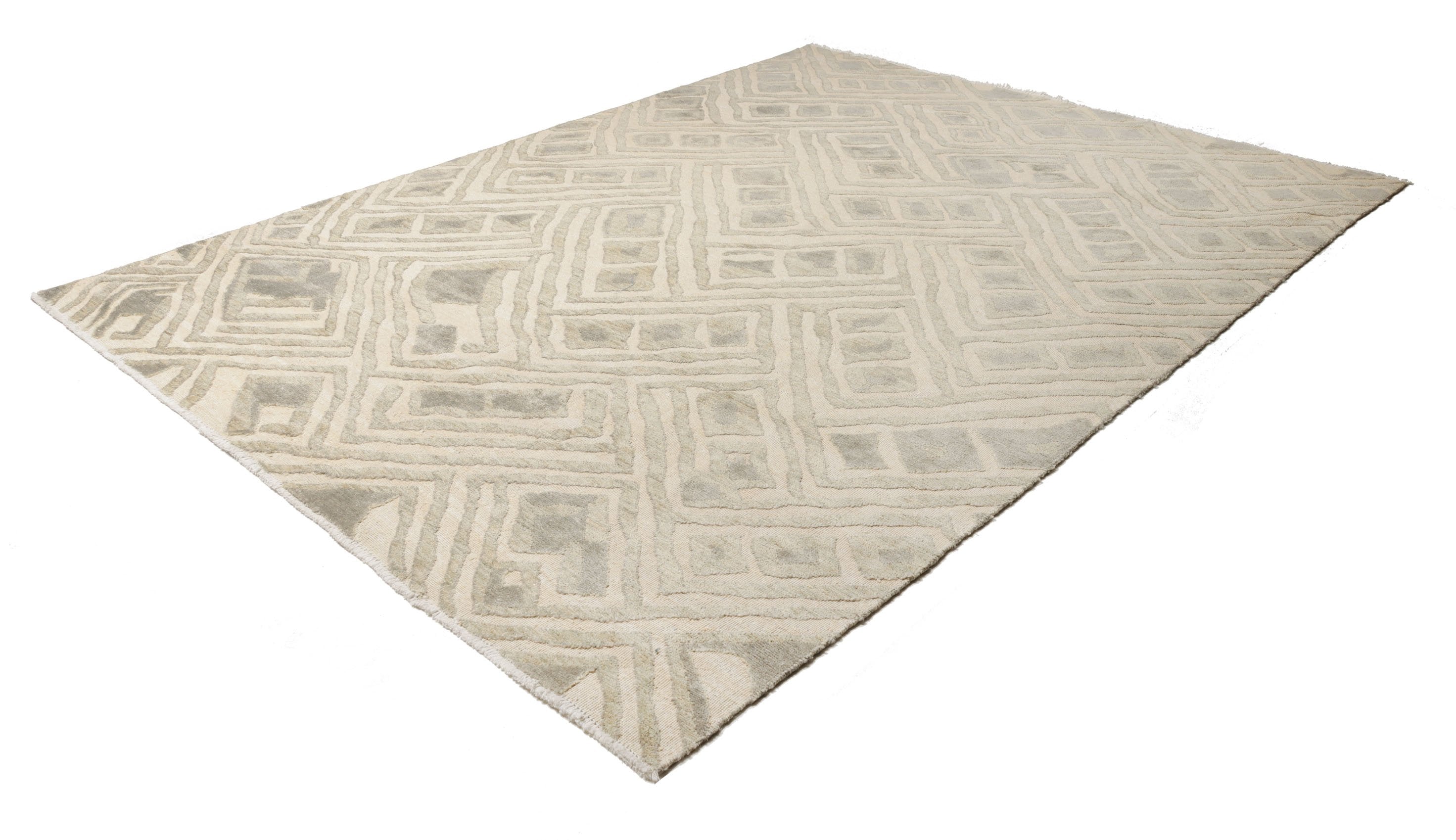 Scandi | 313 cm x 237 cm | Nr. 359886