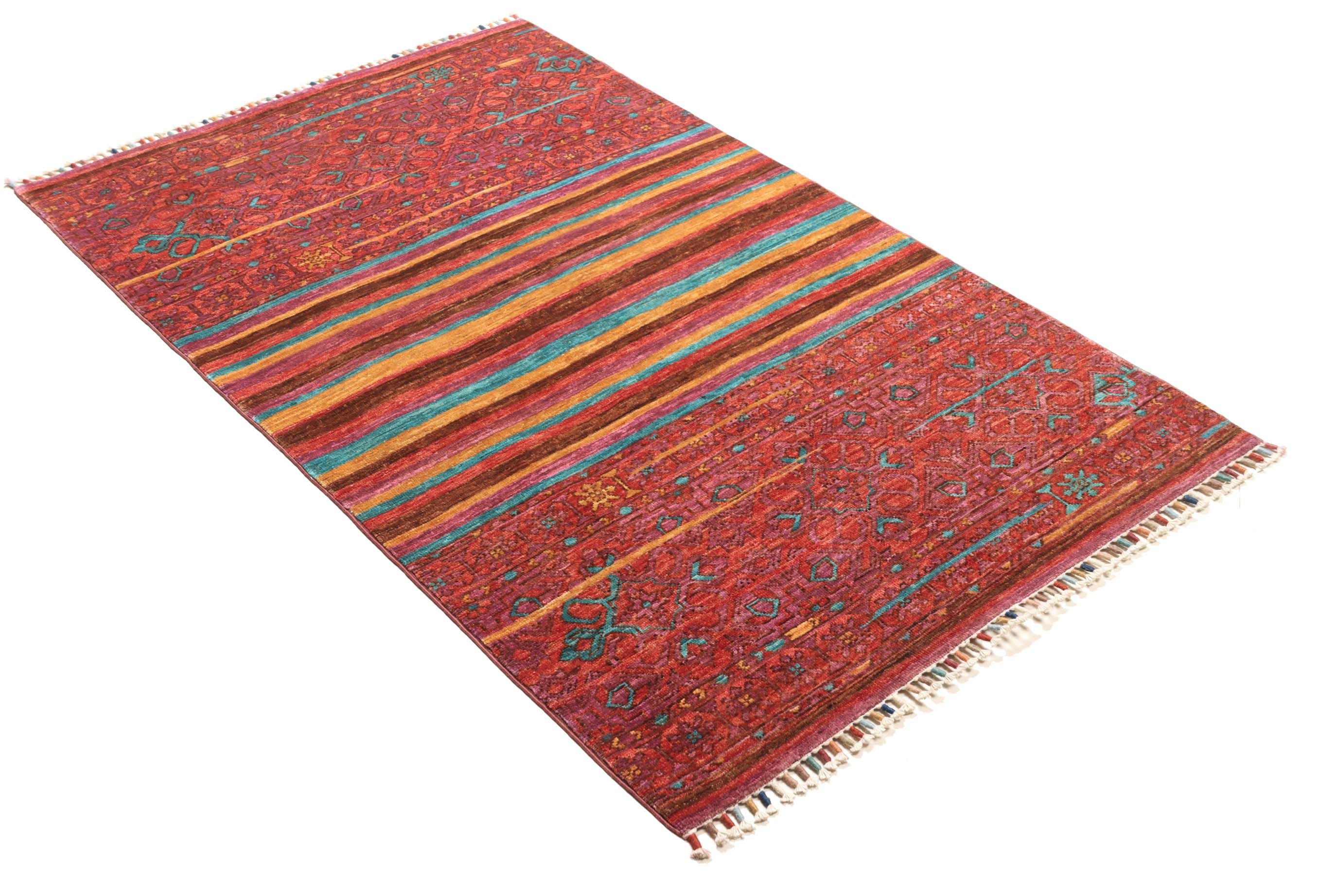 Oxiana | 161 cm x 97 cm | Nr. 369795