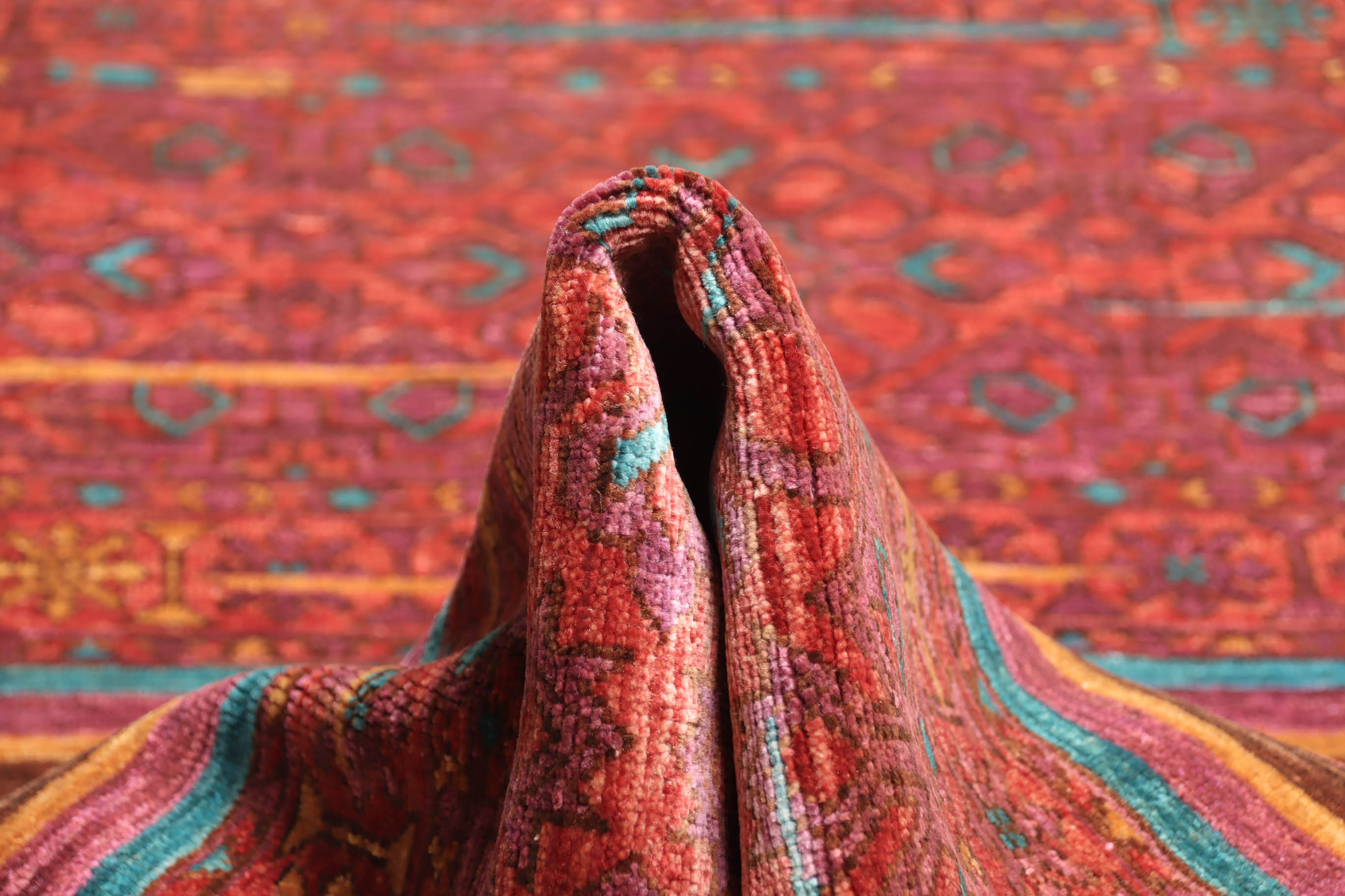 Oxiana | 161 cm x 97 cm | Nr. 369795