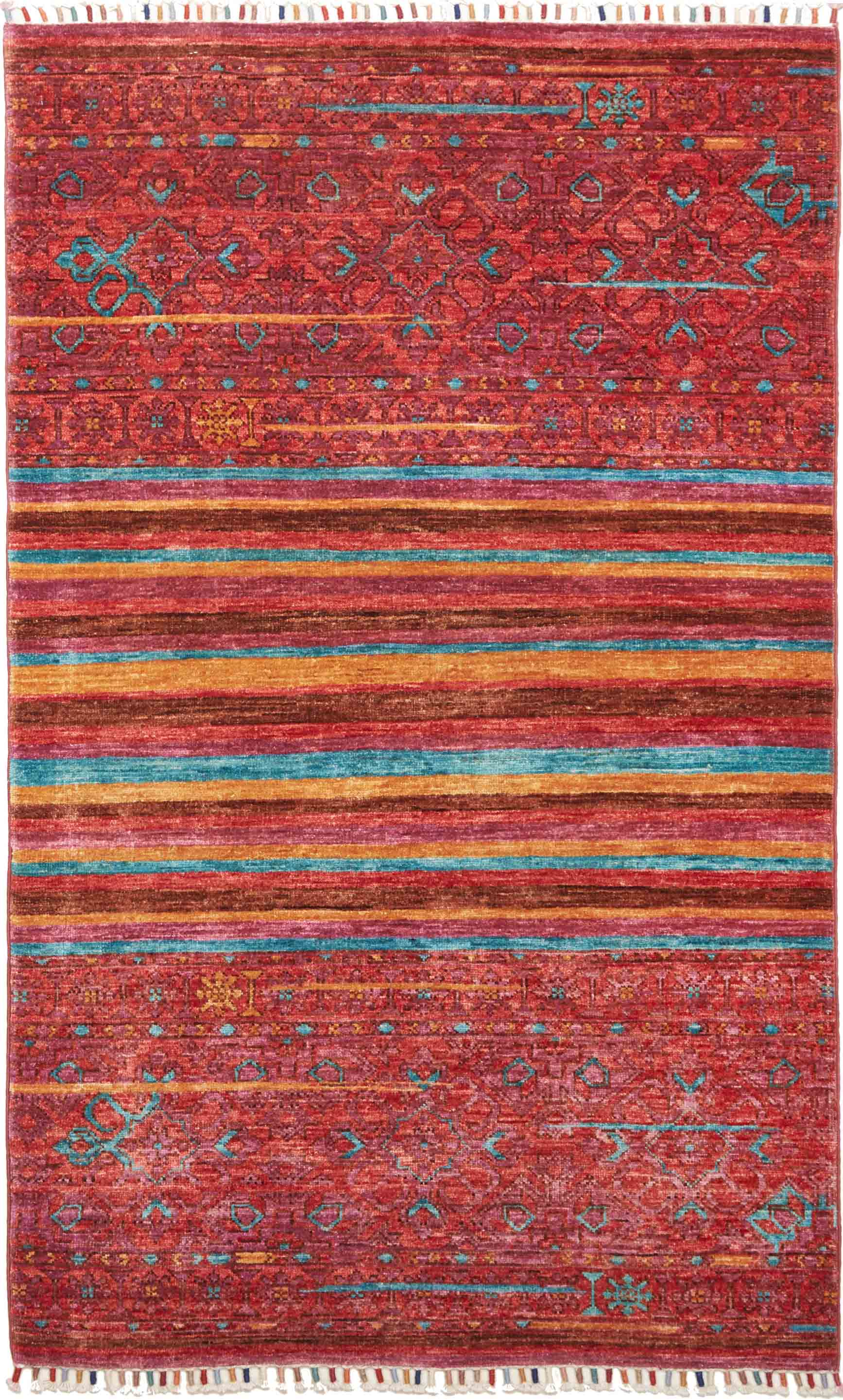 Oxiana | 161 cm x 97 cm | Nr. 369795