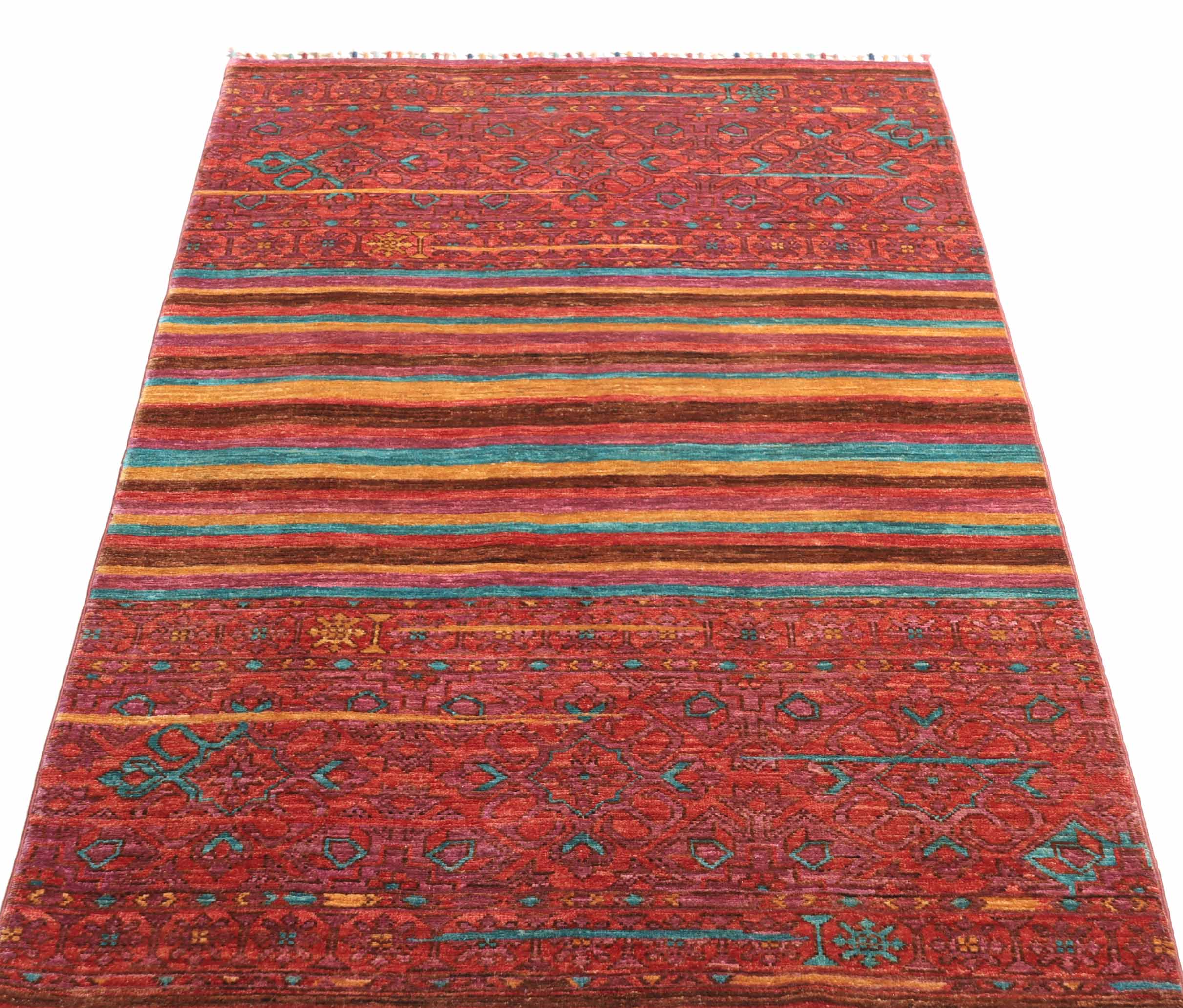 Oxiana | 161 cm x 97 cm | Nr. 369795