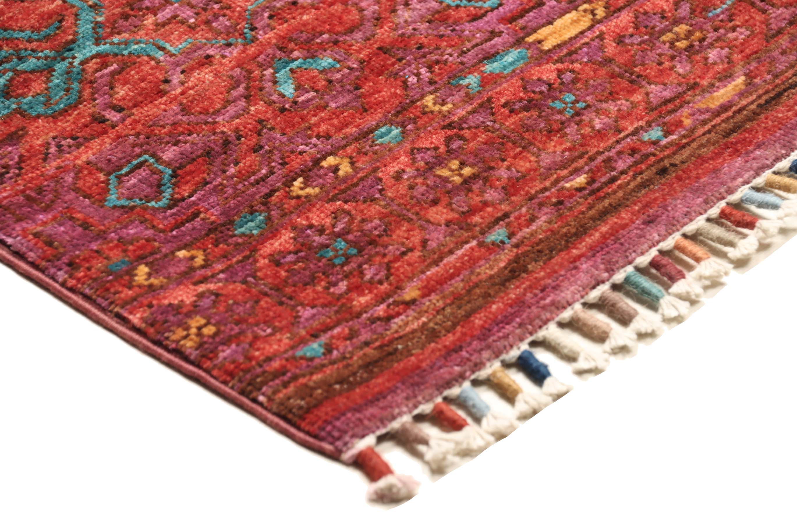 Oxiana | 161 cm x 97 cm | Nr. 369795