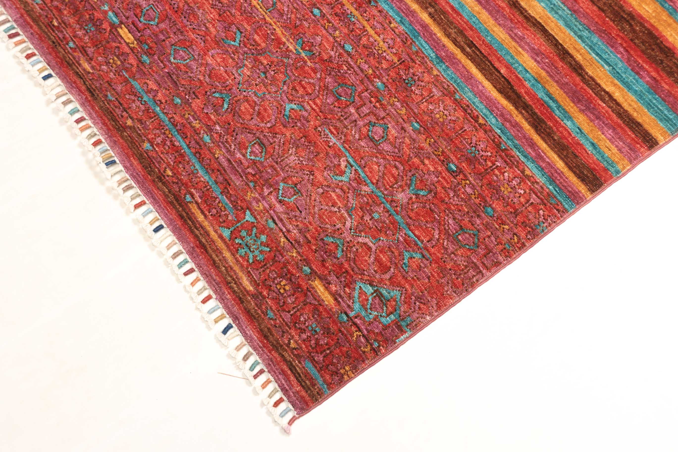 Oxiana | 161 cm x 97 cm | Nr. 369795