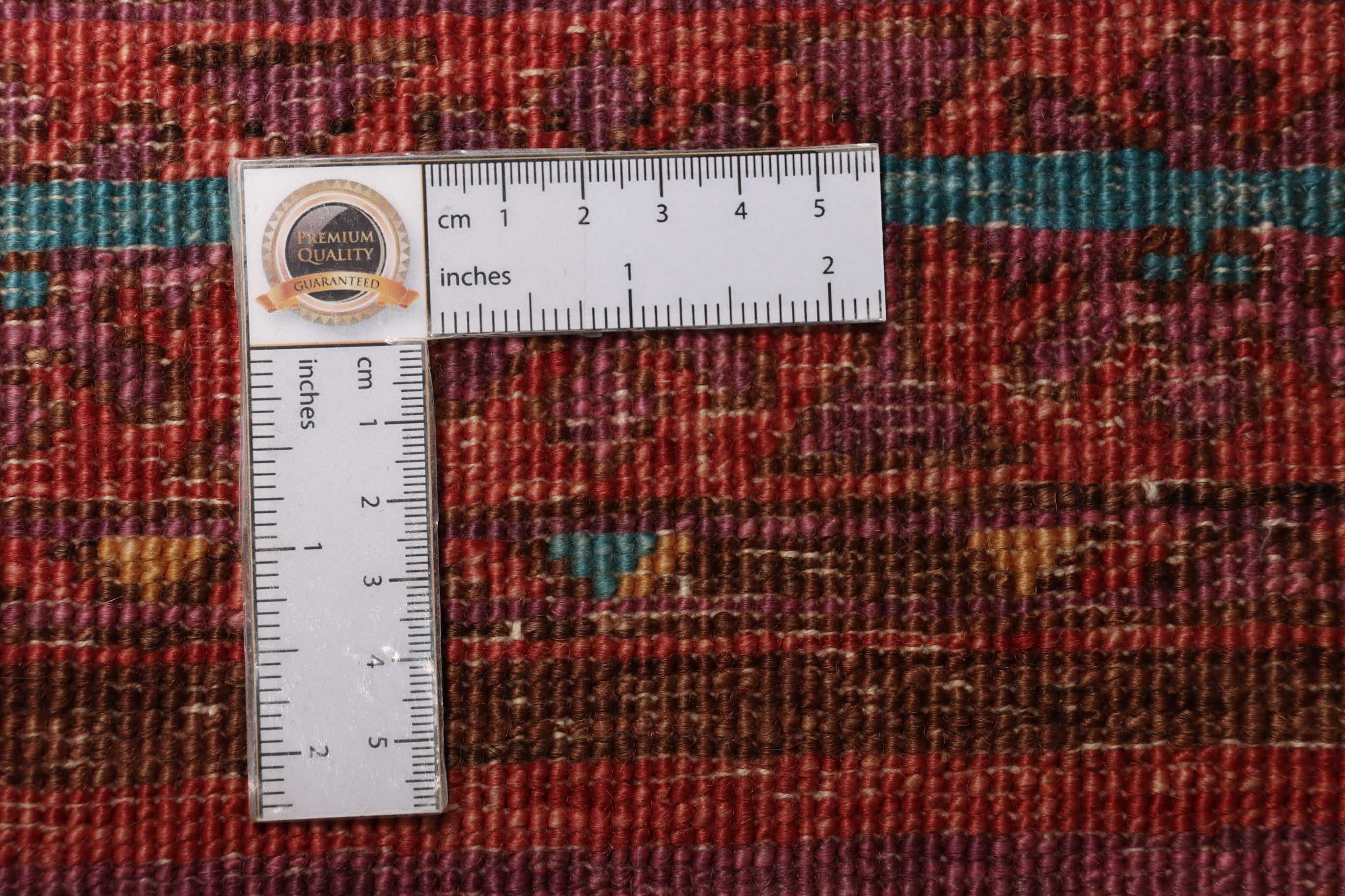 Oxiana | 161 cm x 97 cm | Nr. 369795