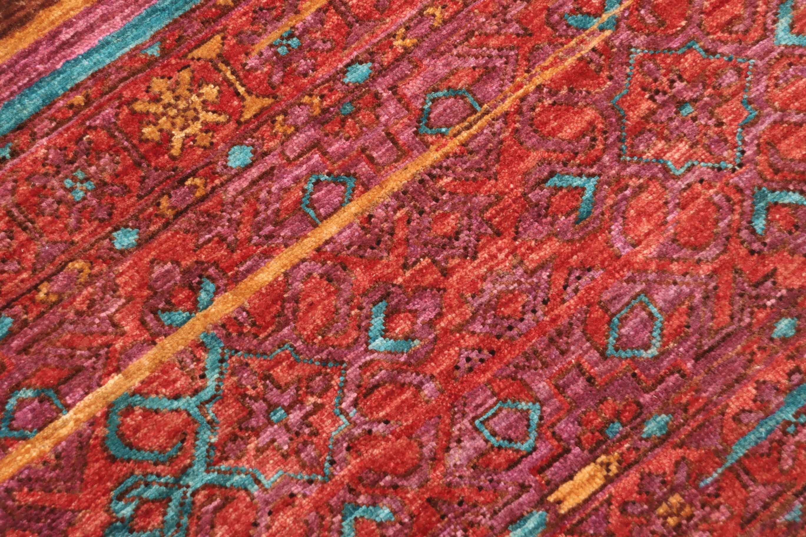 Oxiana | 161 cm x 97 cm | Nr. 369795