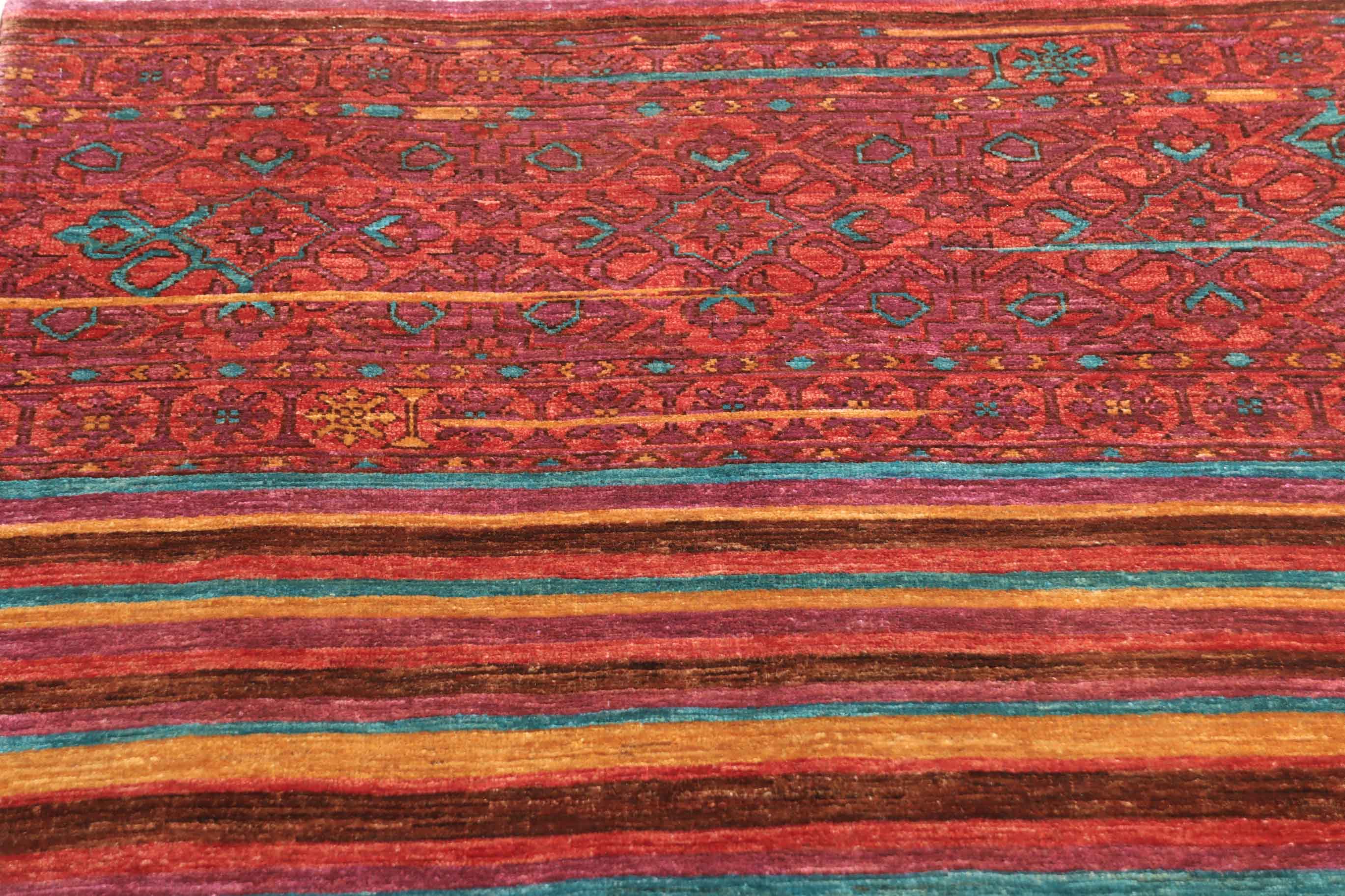 Oxiana | 161 cm x 97 cm | Nr. 369795