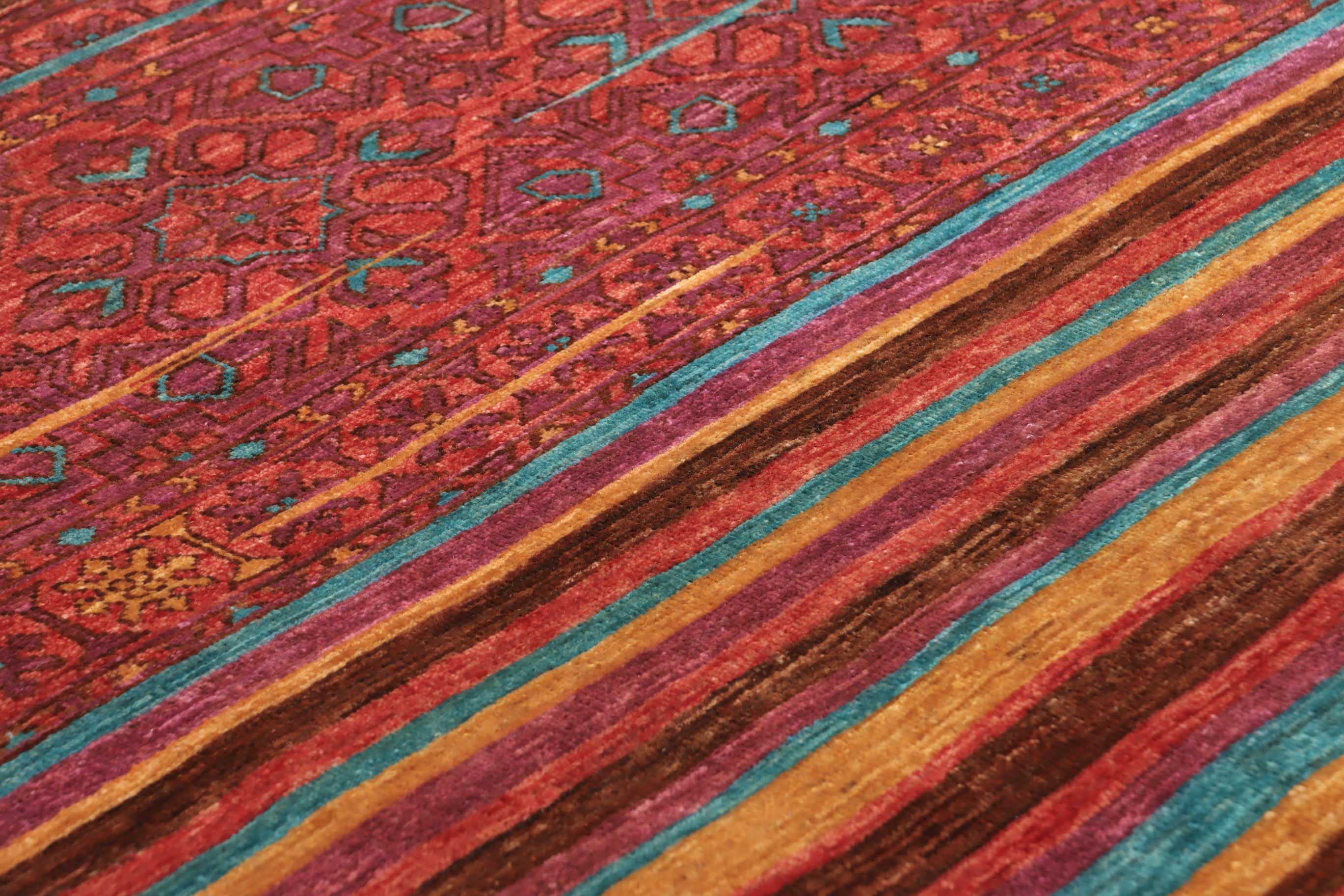 Oxiana | 161 cm x 97 cm | Nr. 369795