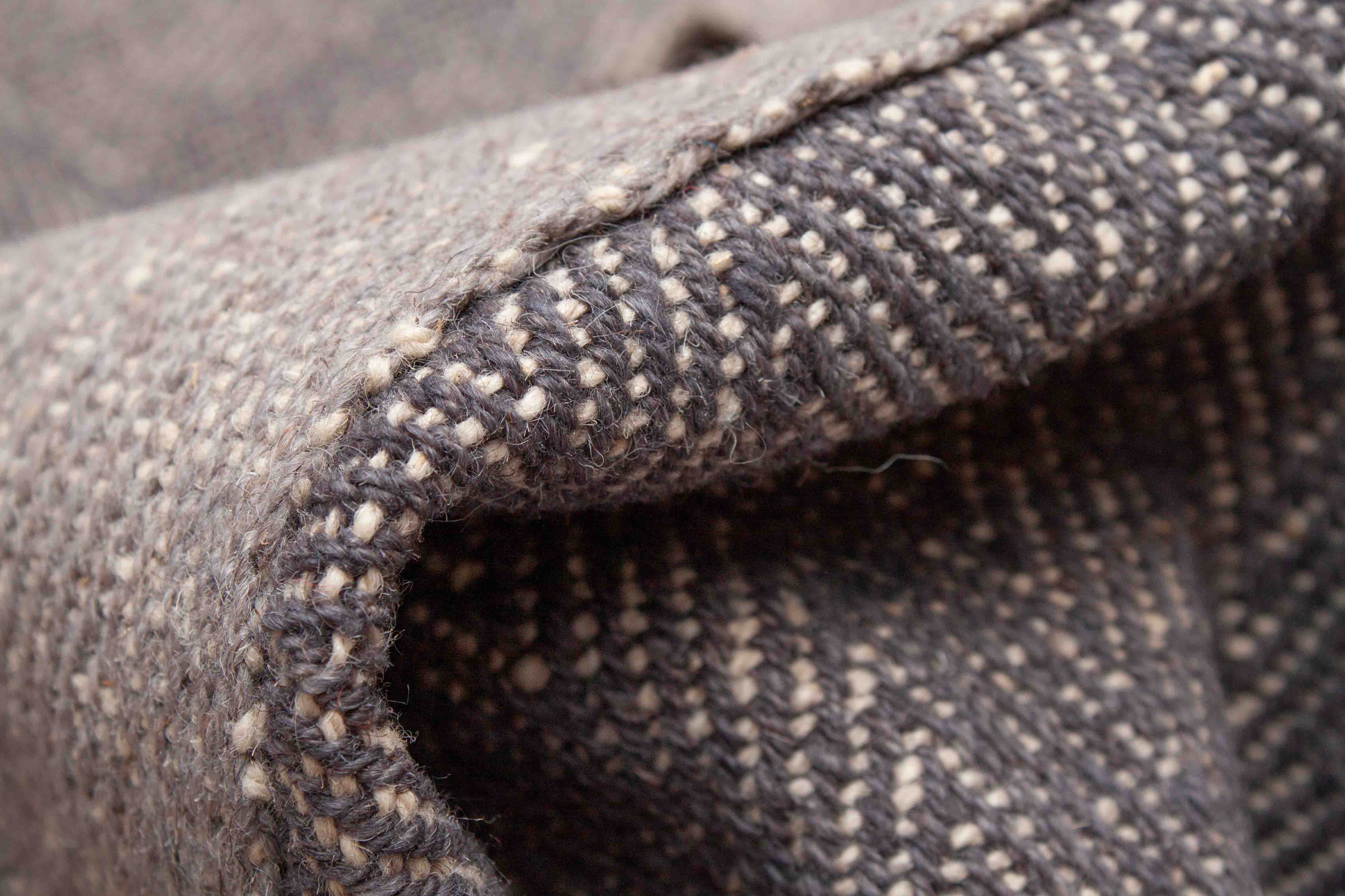 Kelim | 298 cm x 213 cm | Nr. 379620