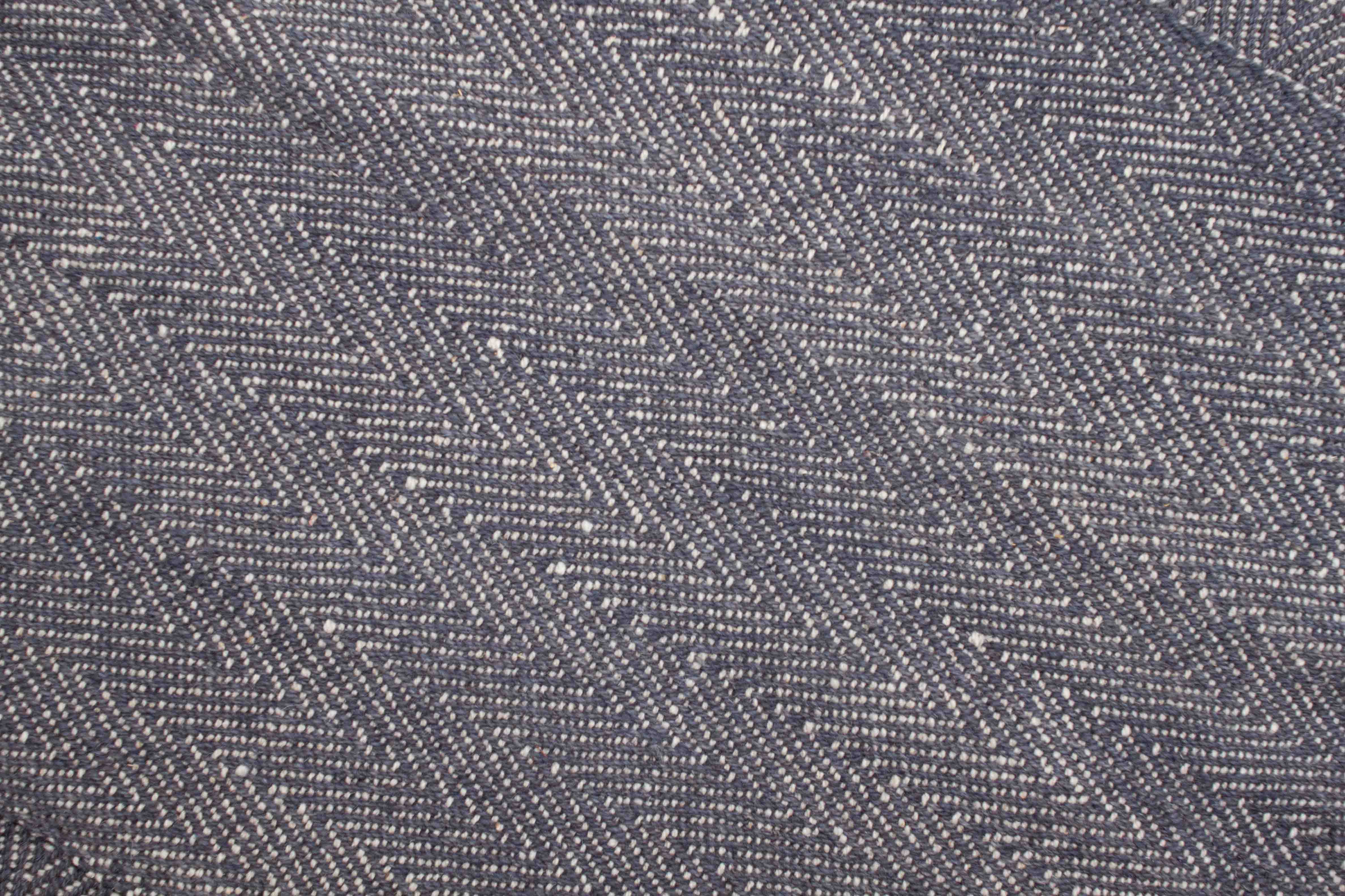 Kelim | 298 cm x 213 cm | Nr. 379620