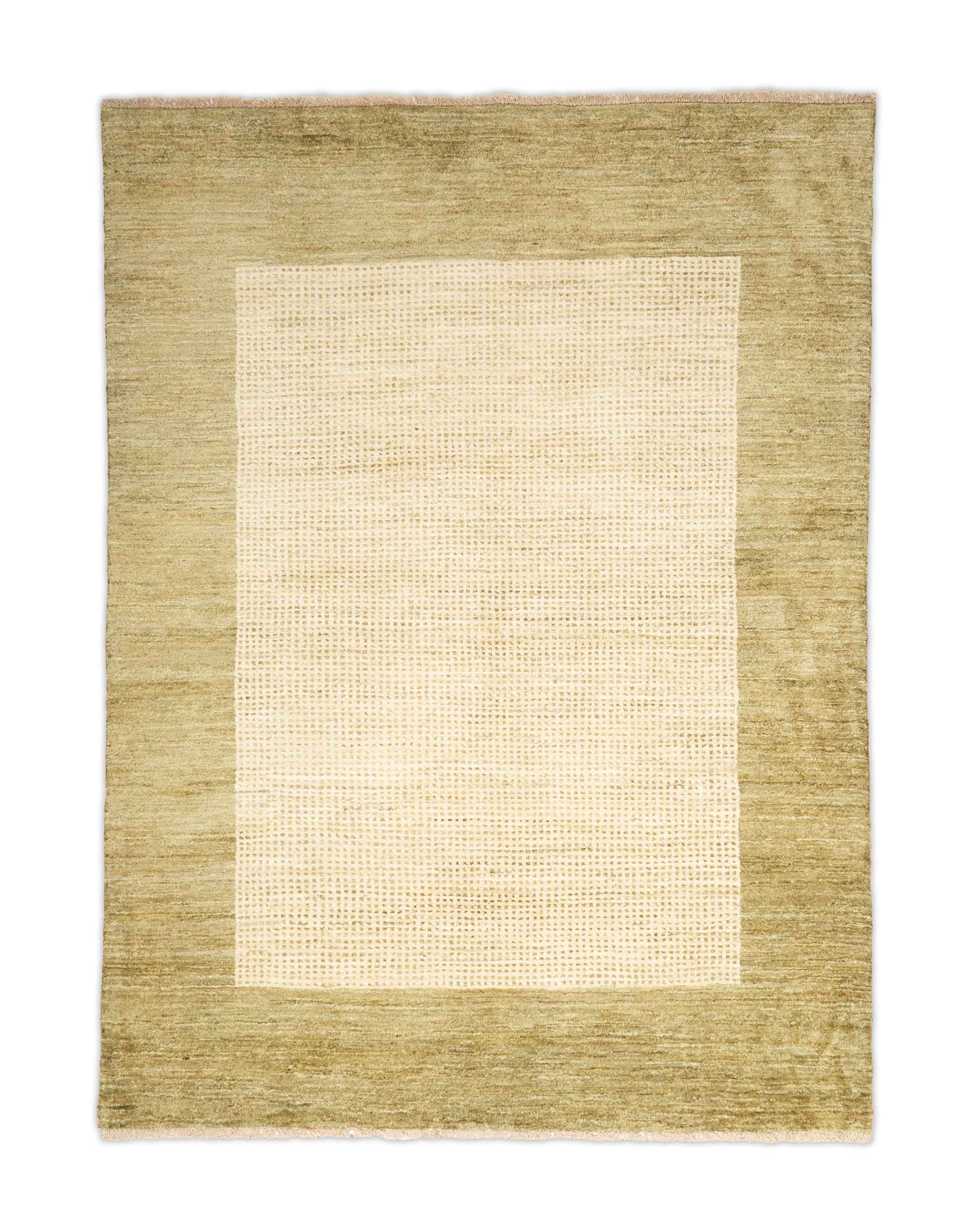 Lori | 202 cm x 151 cm | Nr. 388523