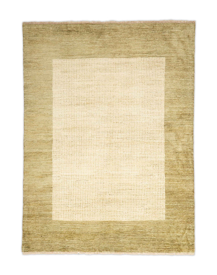 Lori | 202 cm x 151 cm | Nr. 388523