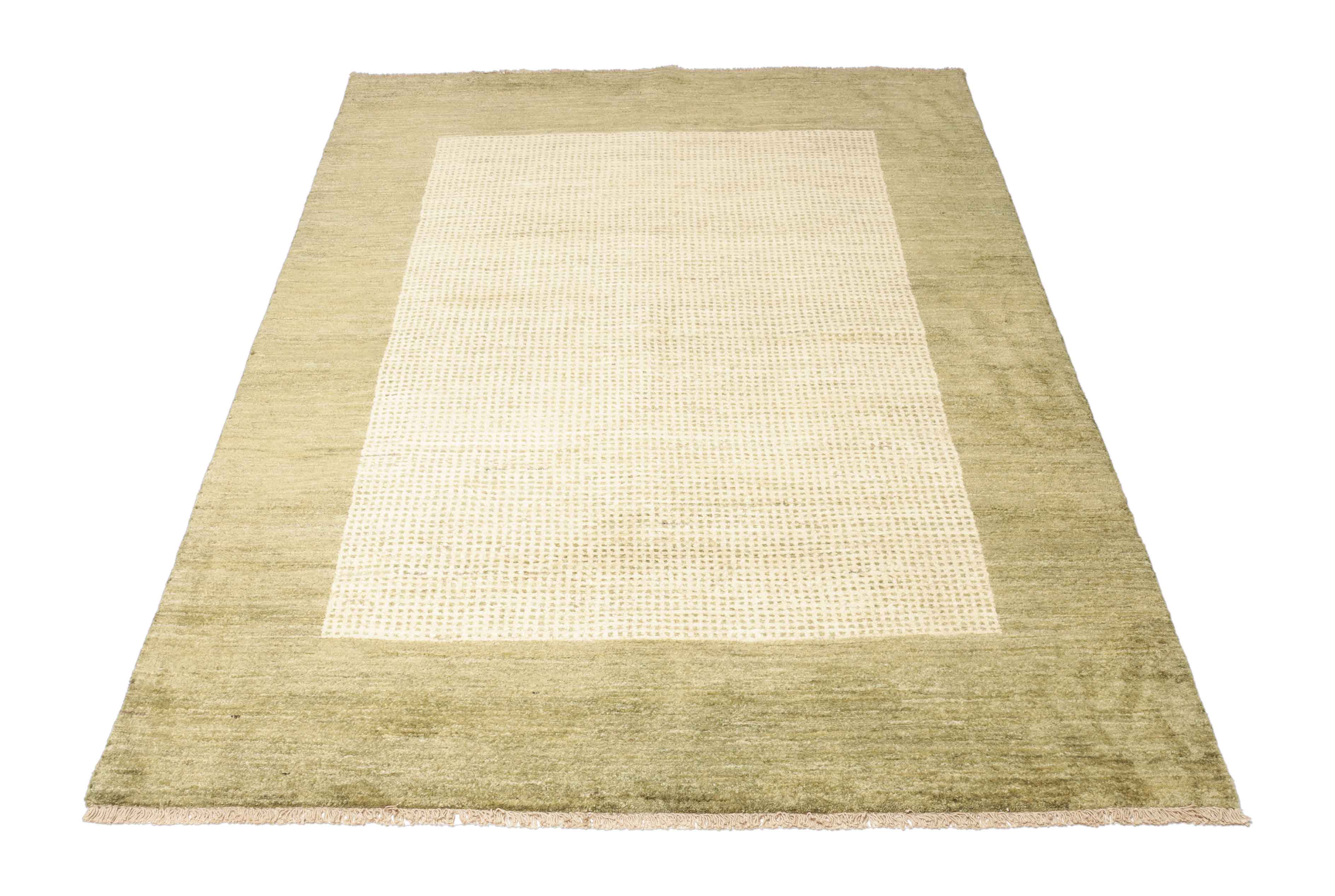 Lori | 202 cm x 151 cm | Nr. 388523