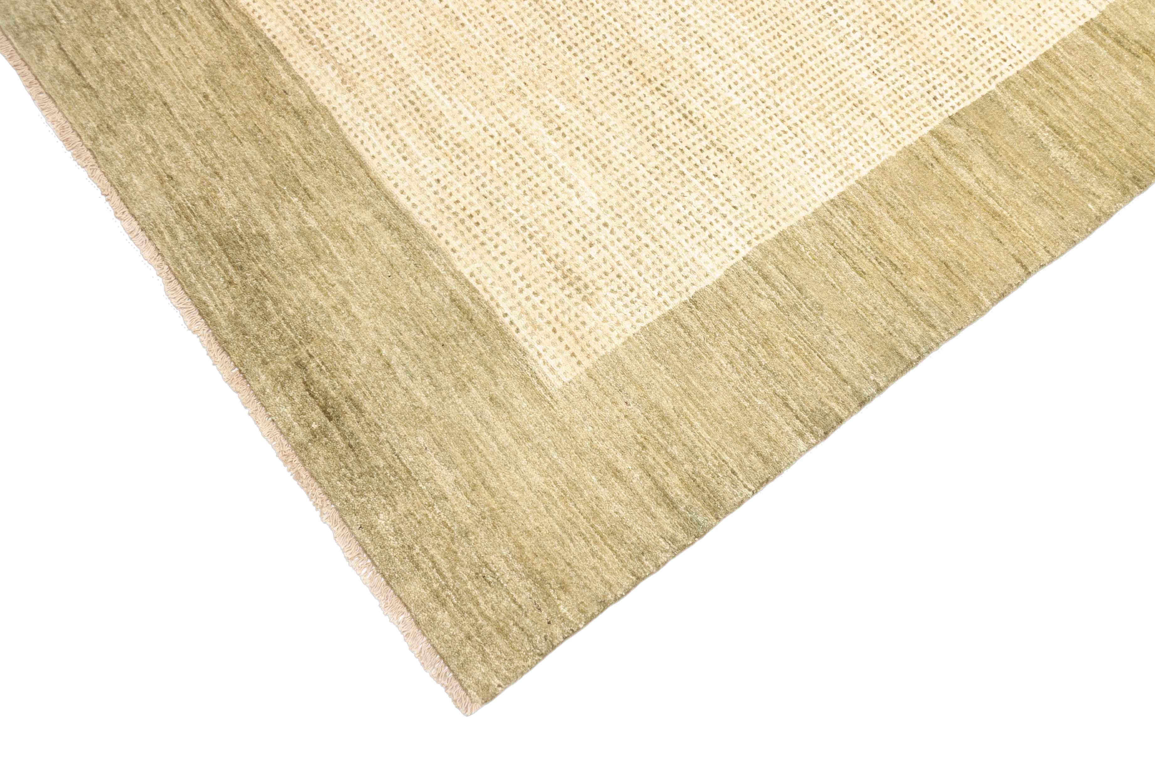 Lori | 202 cm x 151 cm | Nr. 388523