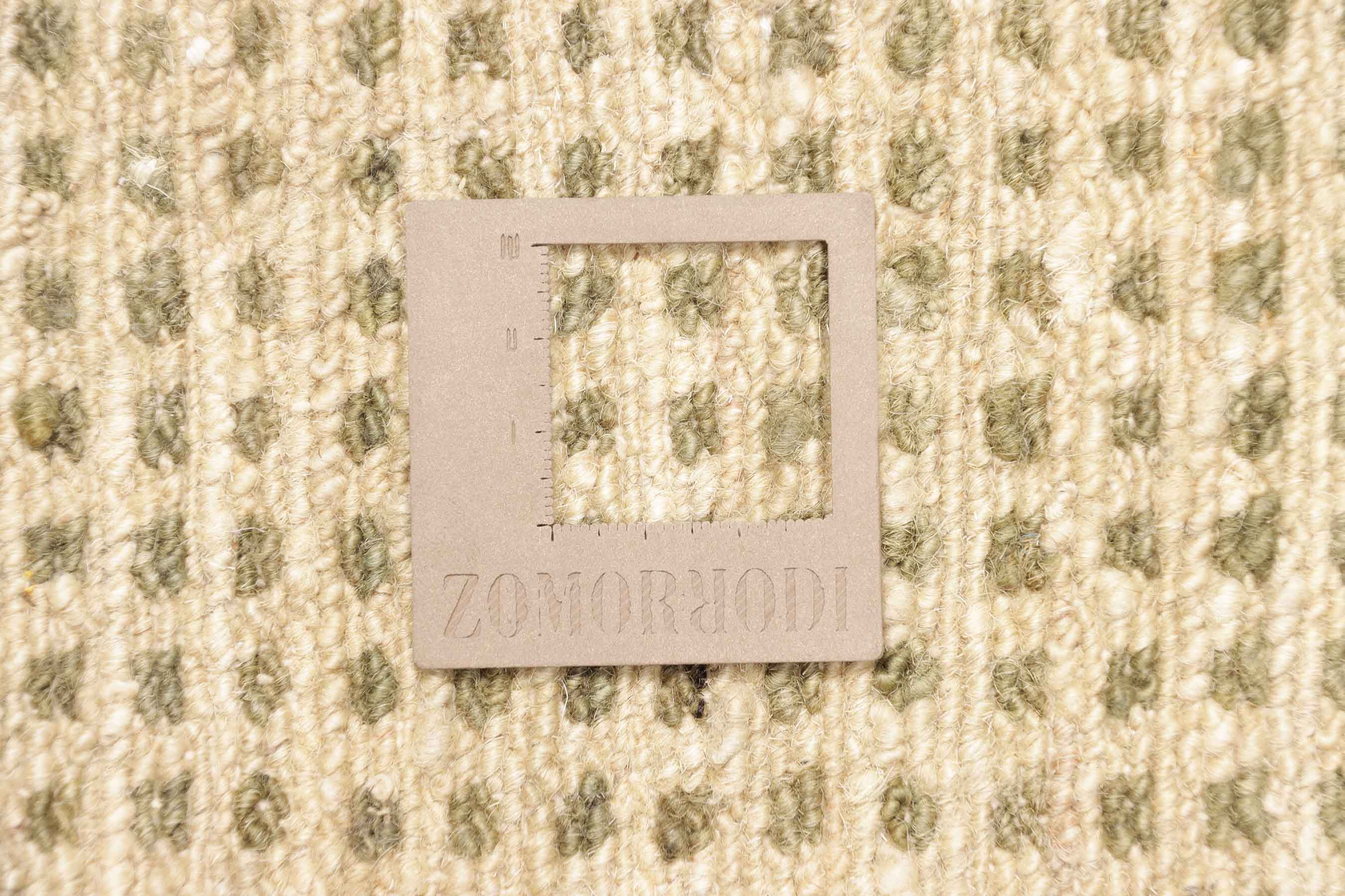 Lori | 202 cm x 151 cm | Nr. 388523