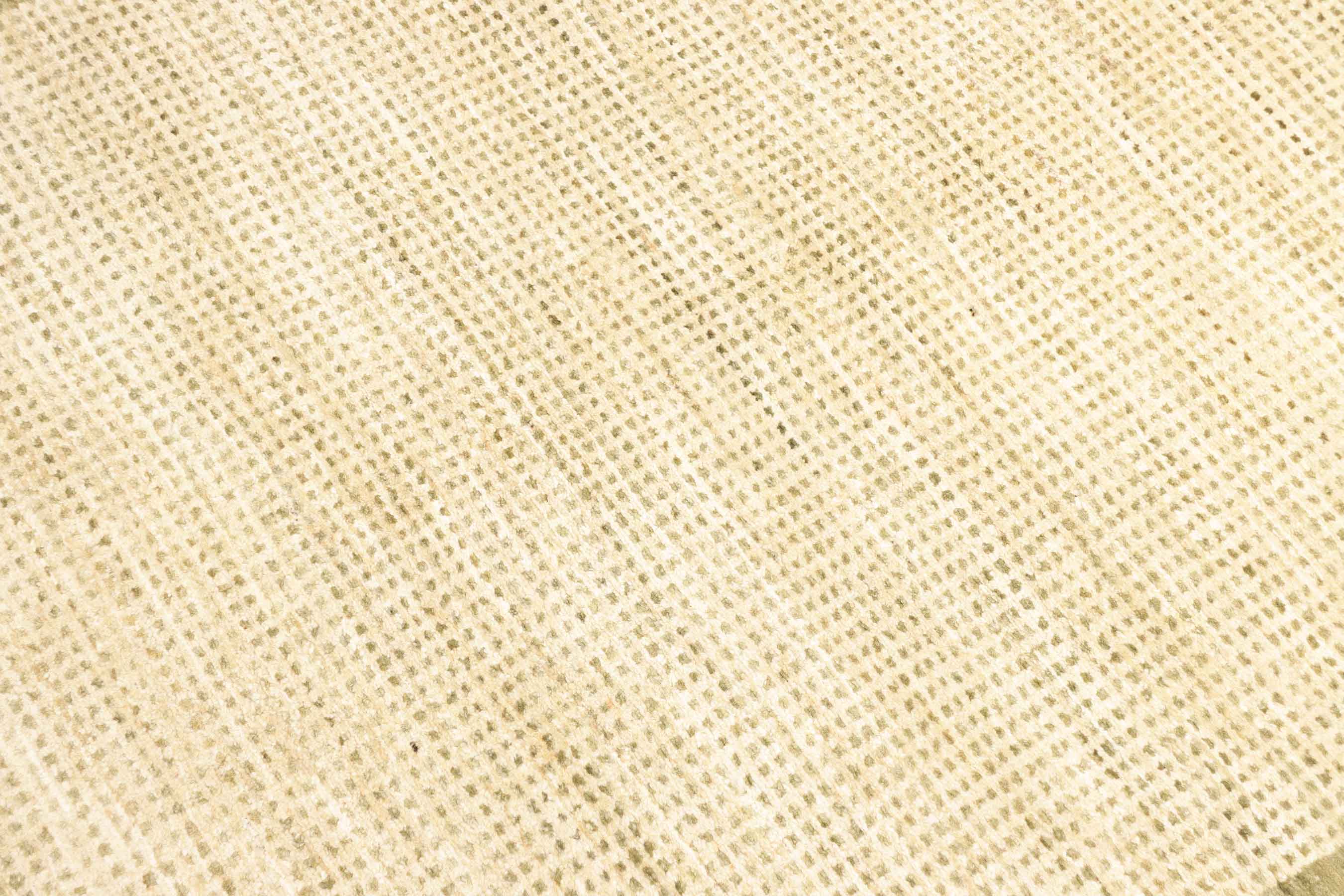 Lori | 202 cm x 151 cm | Nr. 388523