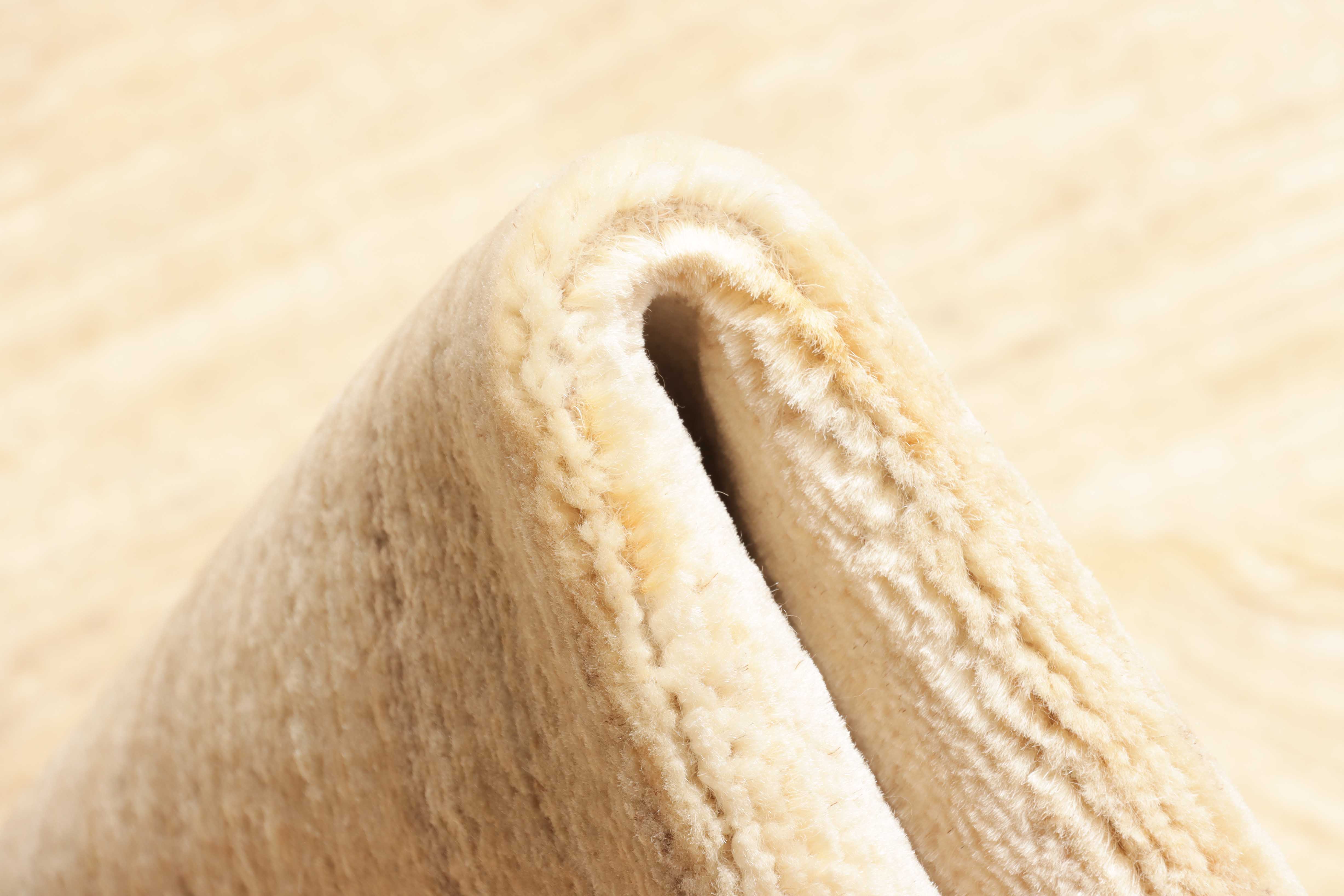 Lori | 196 cm x 150 cm | Nr. 388527