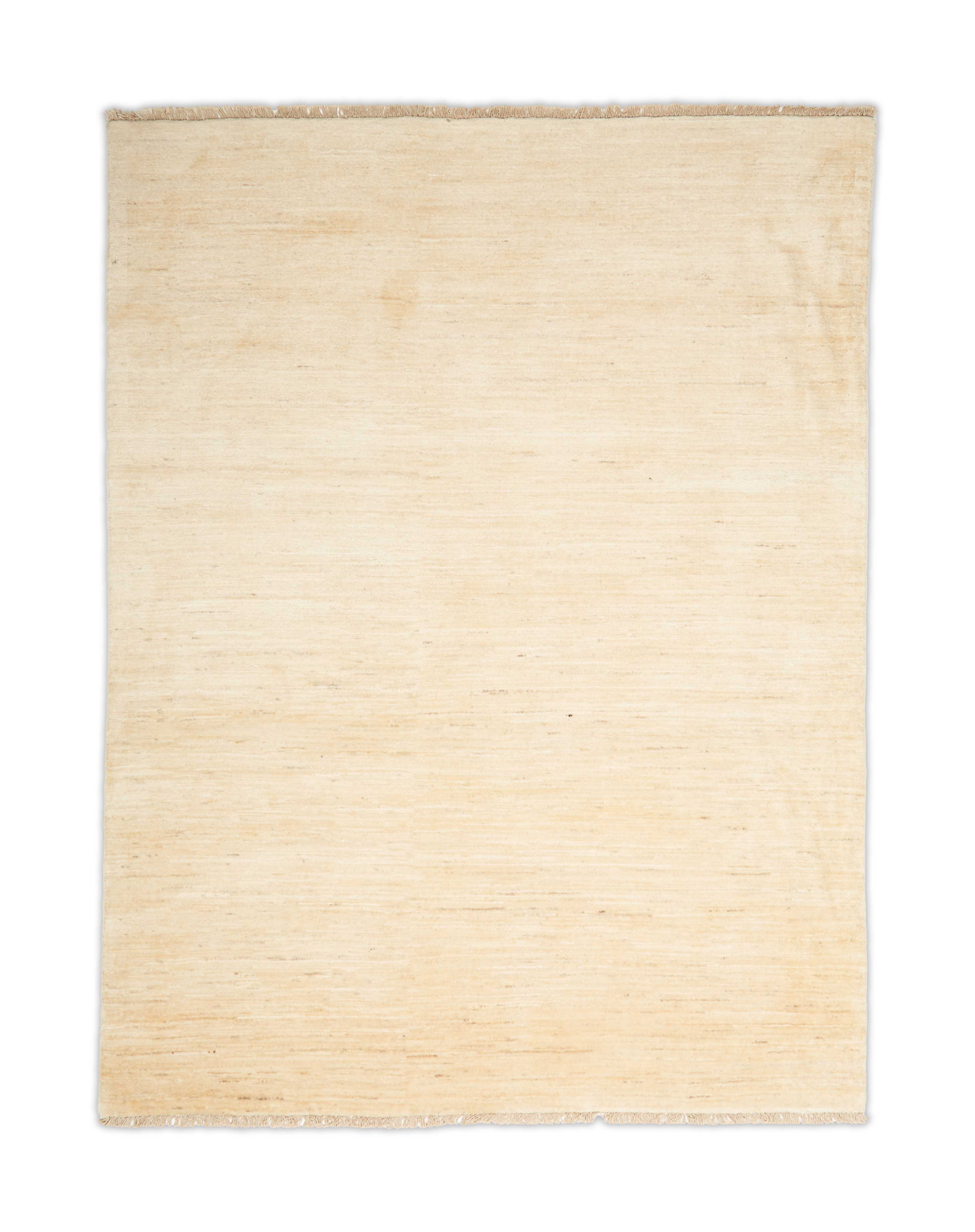 Lori | 196 cm x 150 cm | Nr. 388527