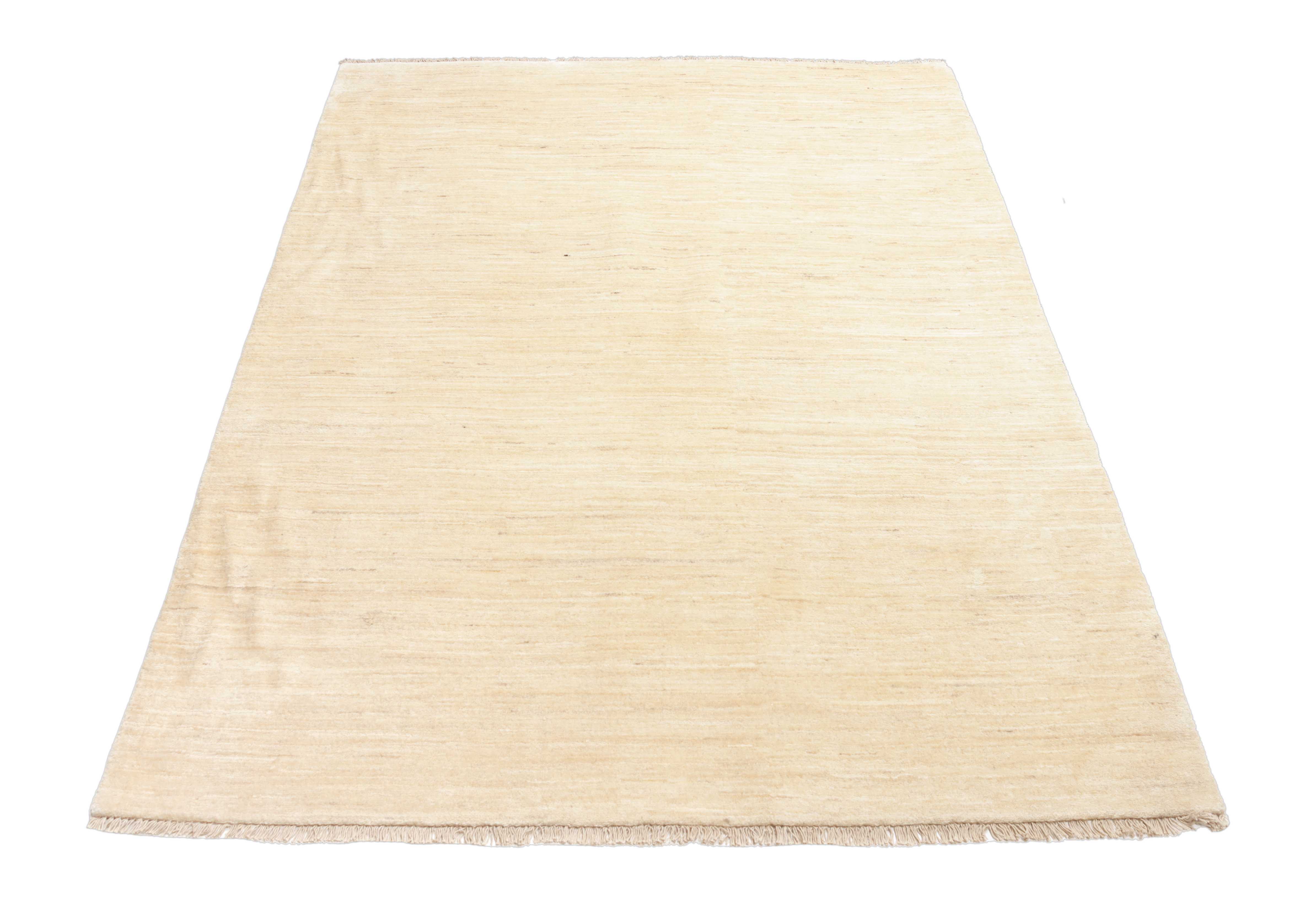 Lori | 196 cm x 150 cm | Nr. 388527