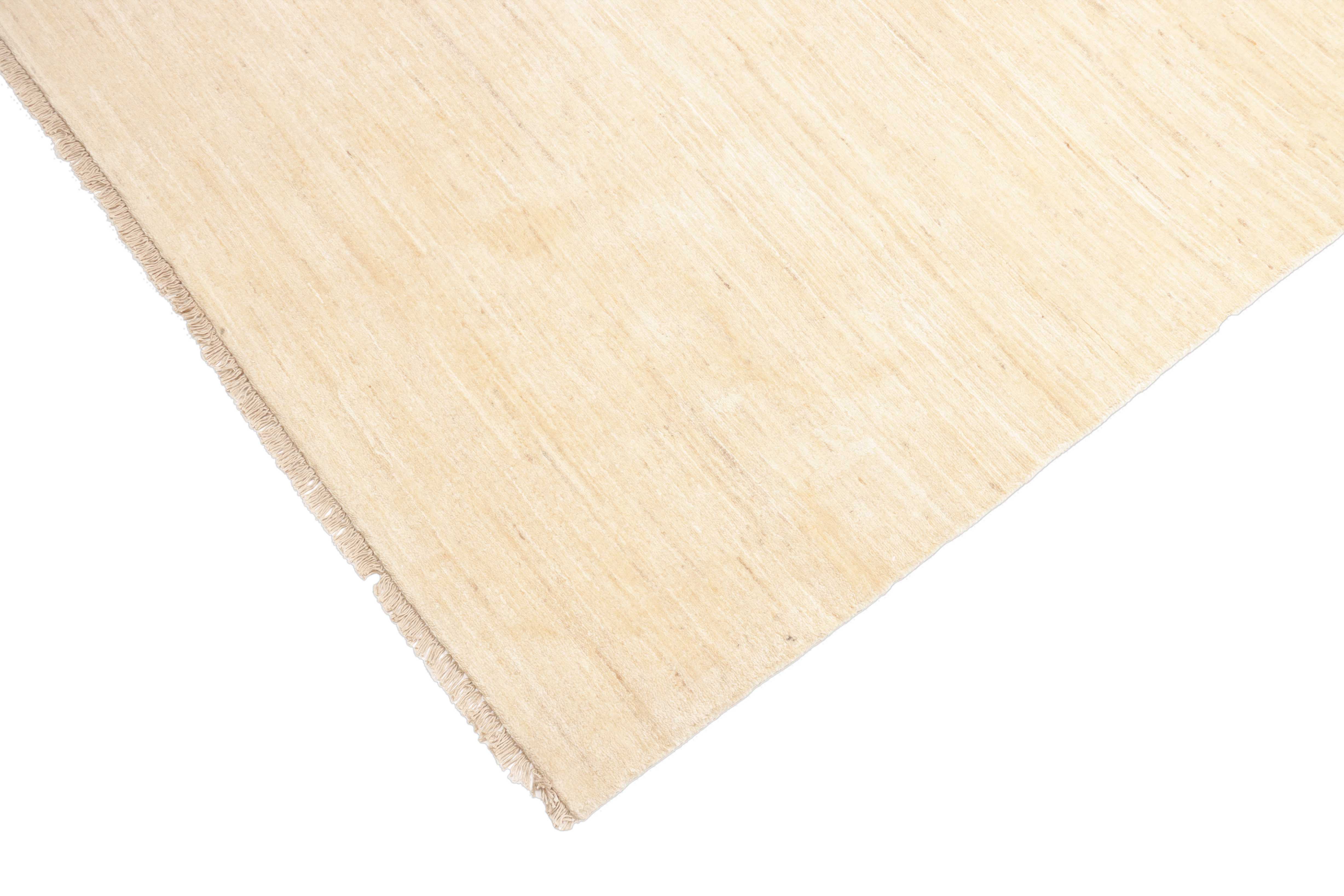 Lori | 196 cm x 150 cm | Nr. 388527