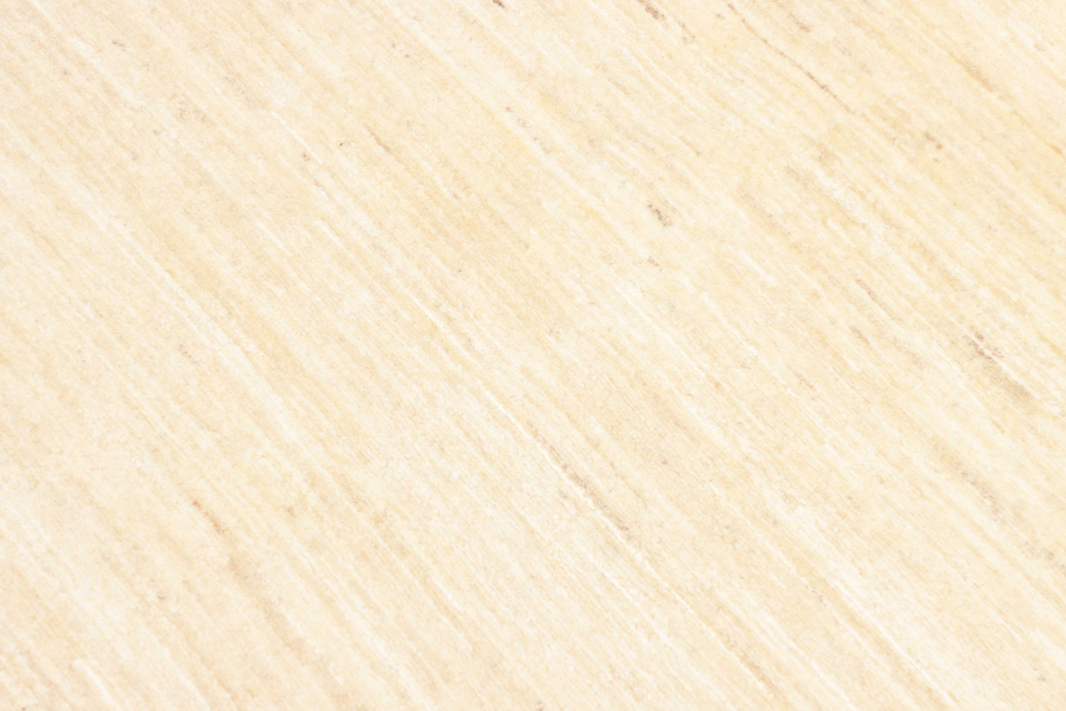 Lori | 196 cm x 150 cm | Nr. 388527