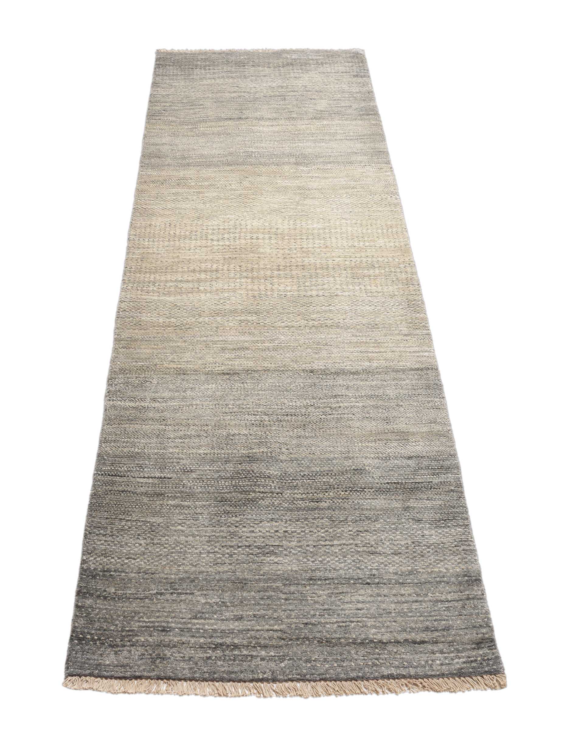 Lori | 297 cm x 76 cm | Nr. 388531