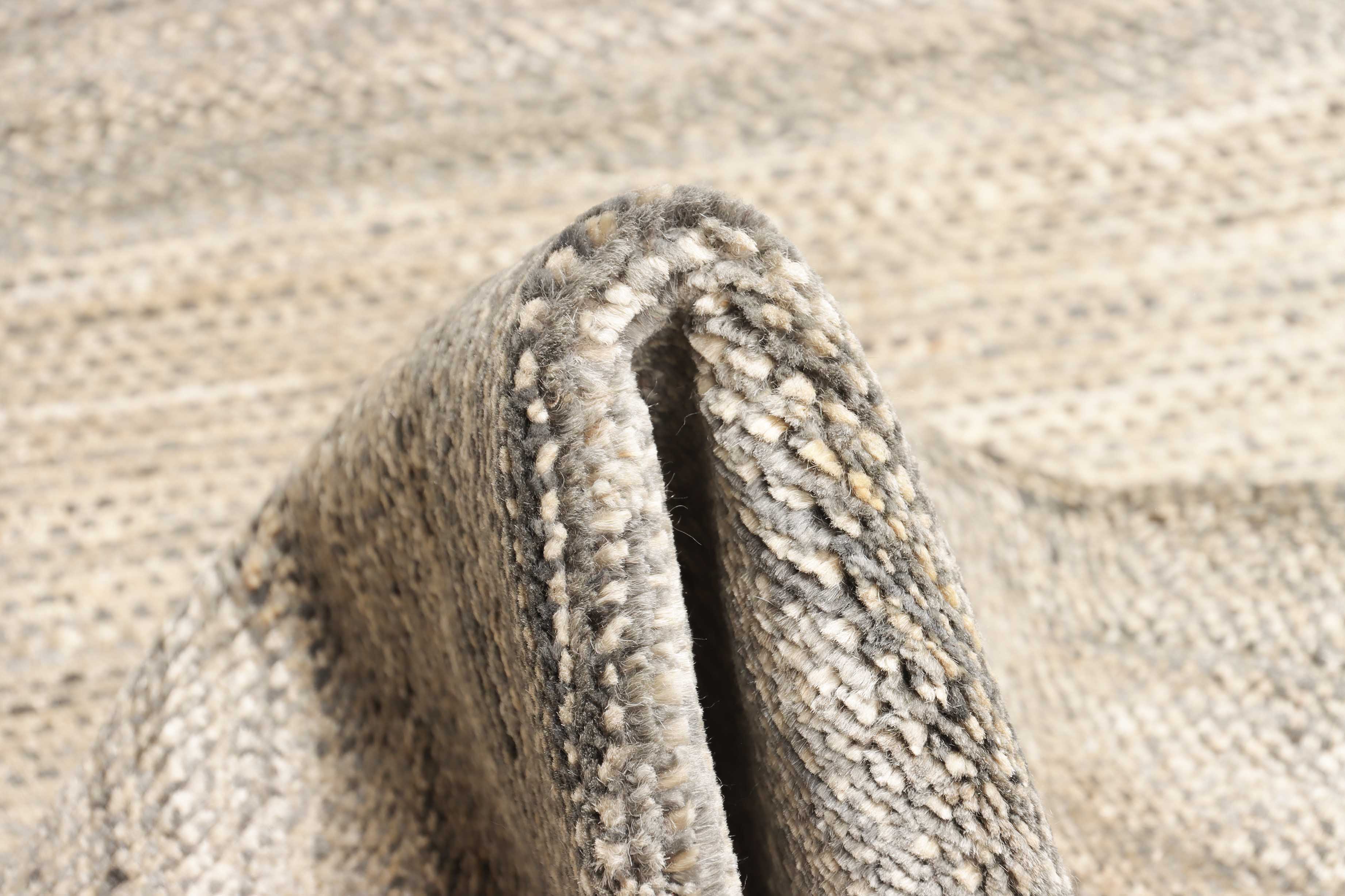 Lori | 297 cm x 76 cm | Nr. 388531