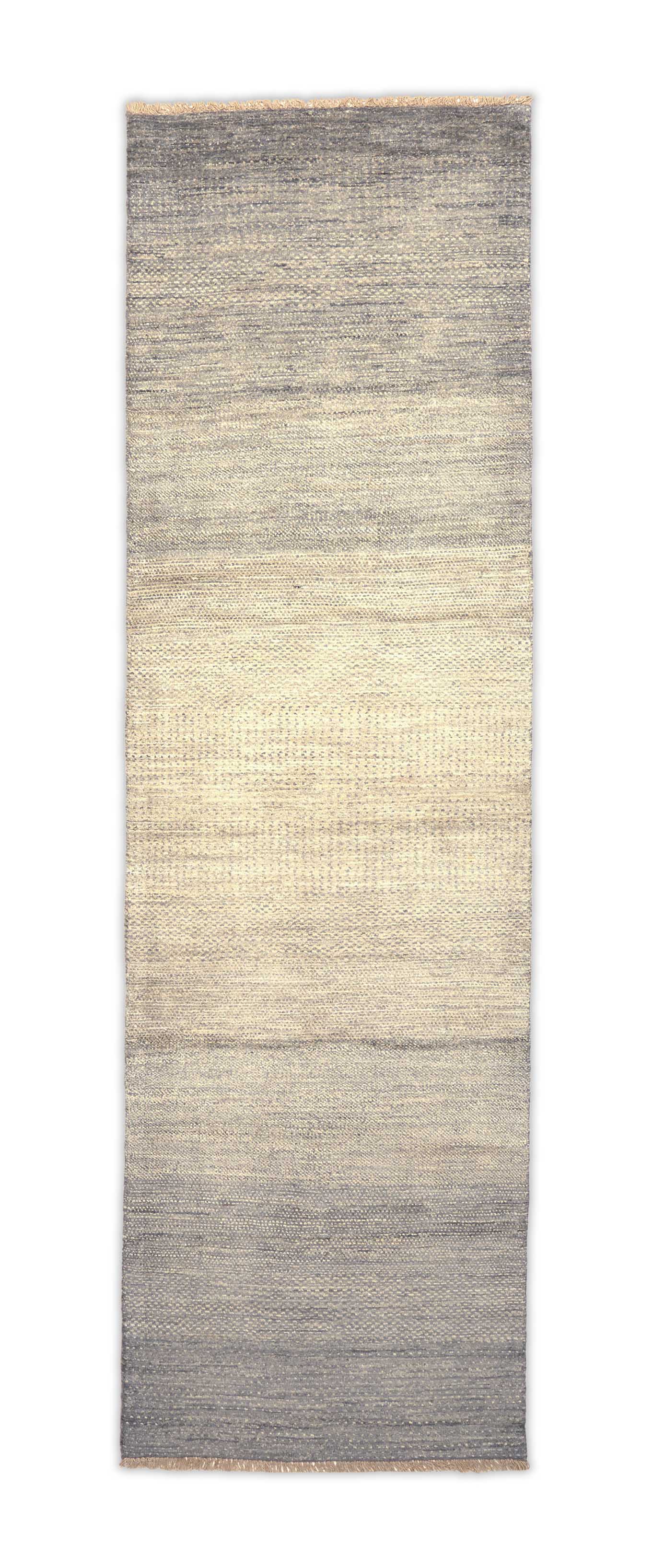 Lori | 297 cm x 76 cm | Nr. 388531