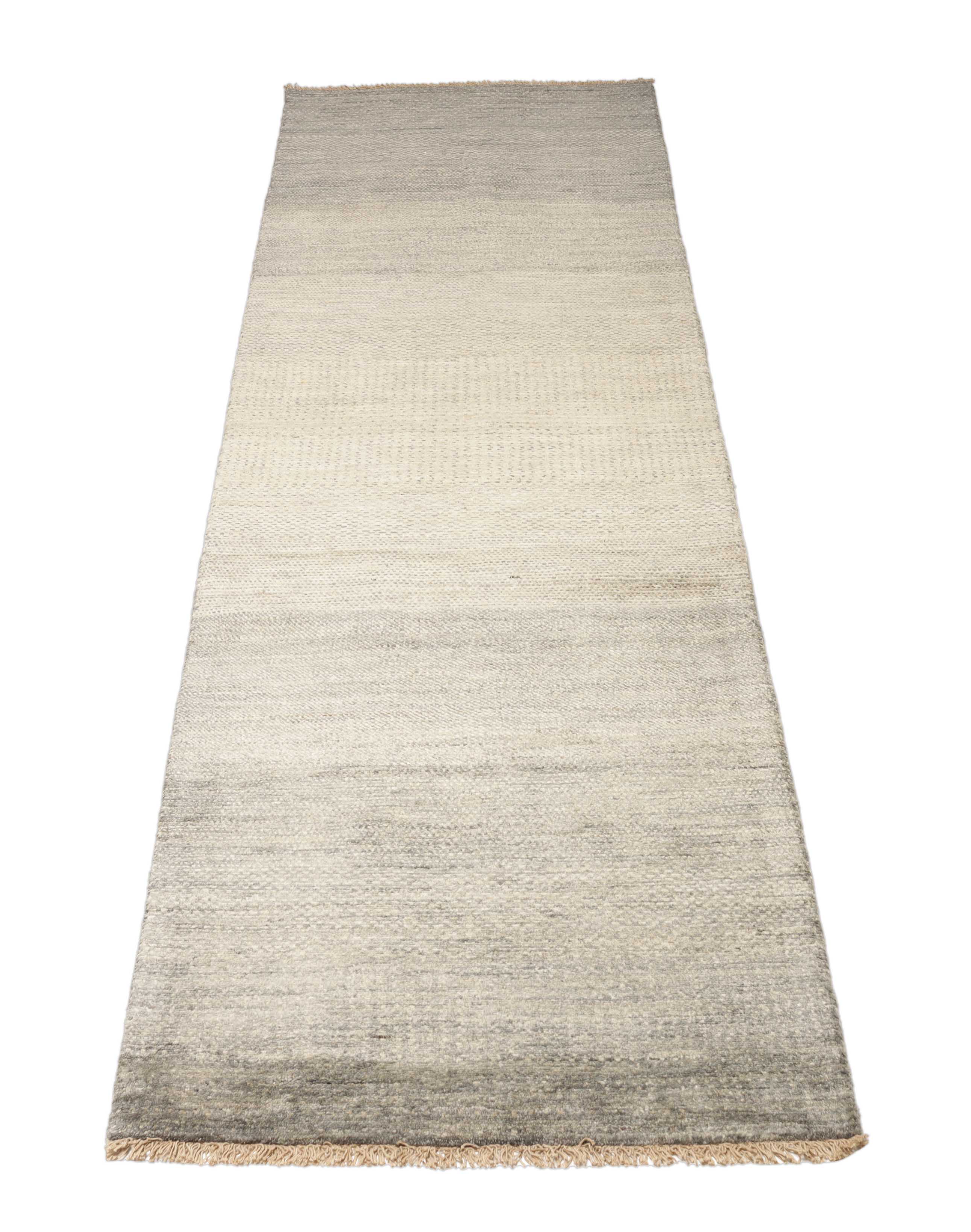 Lori | 297 cm x 76 cm | Nr. 388531