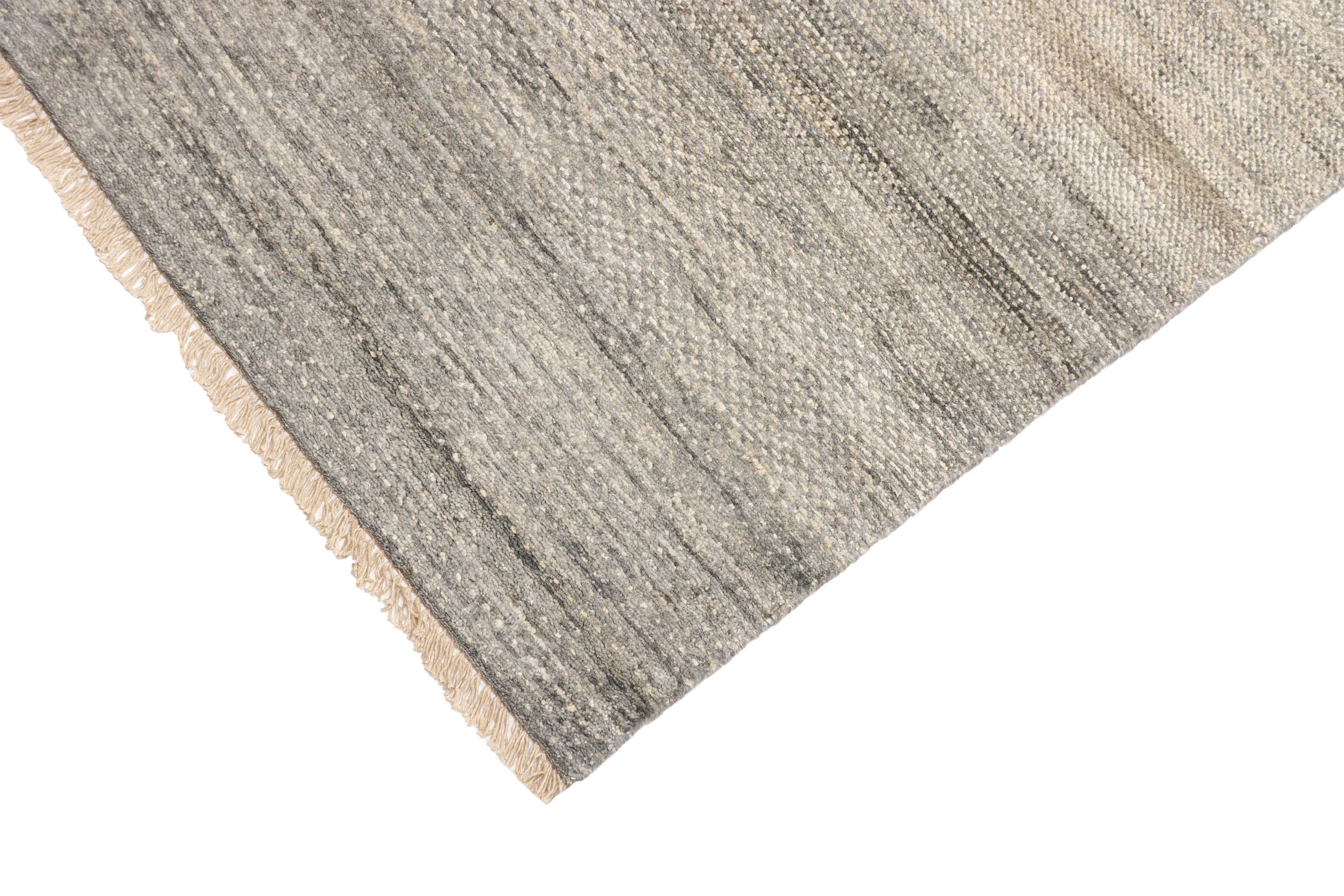 Lori | 297 cm x 76 cm | Nr. 388531