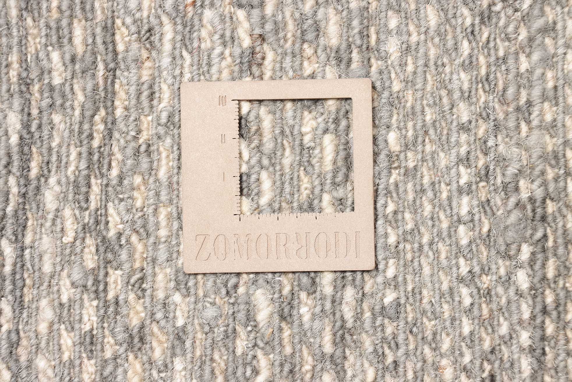 Lori | 297 cm x 76 cm | Nr. 388531