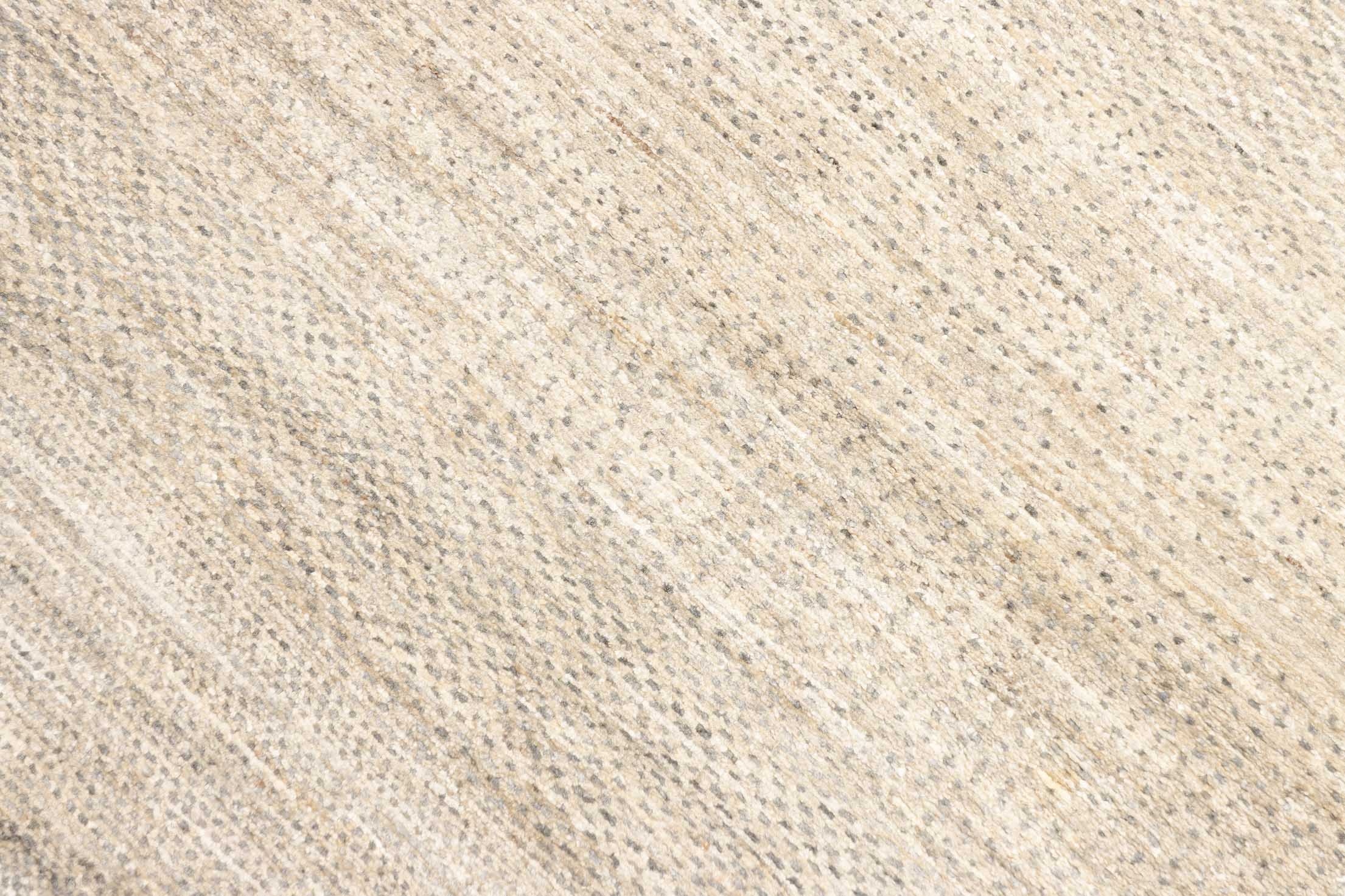 Lori | 297 cm x 76 cm | Nr. 388531