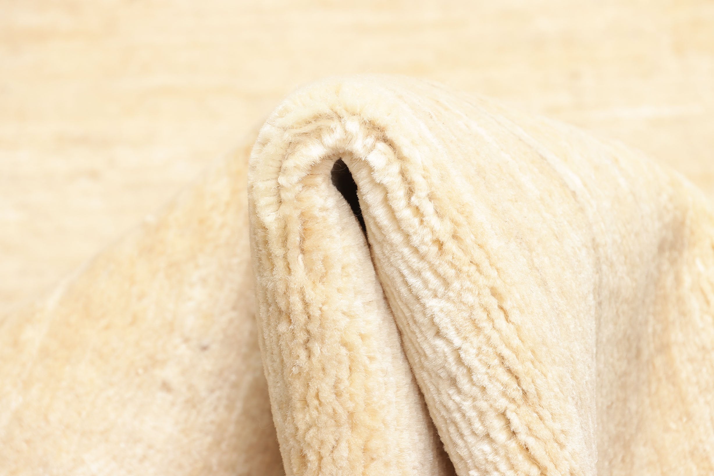 Lori | 304 cm x 81 cm | Nr. 388532