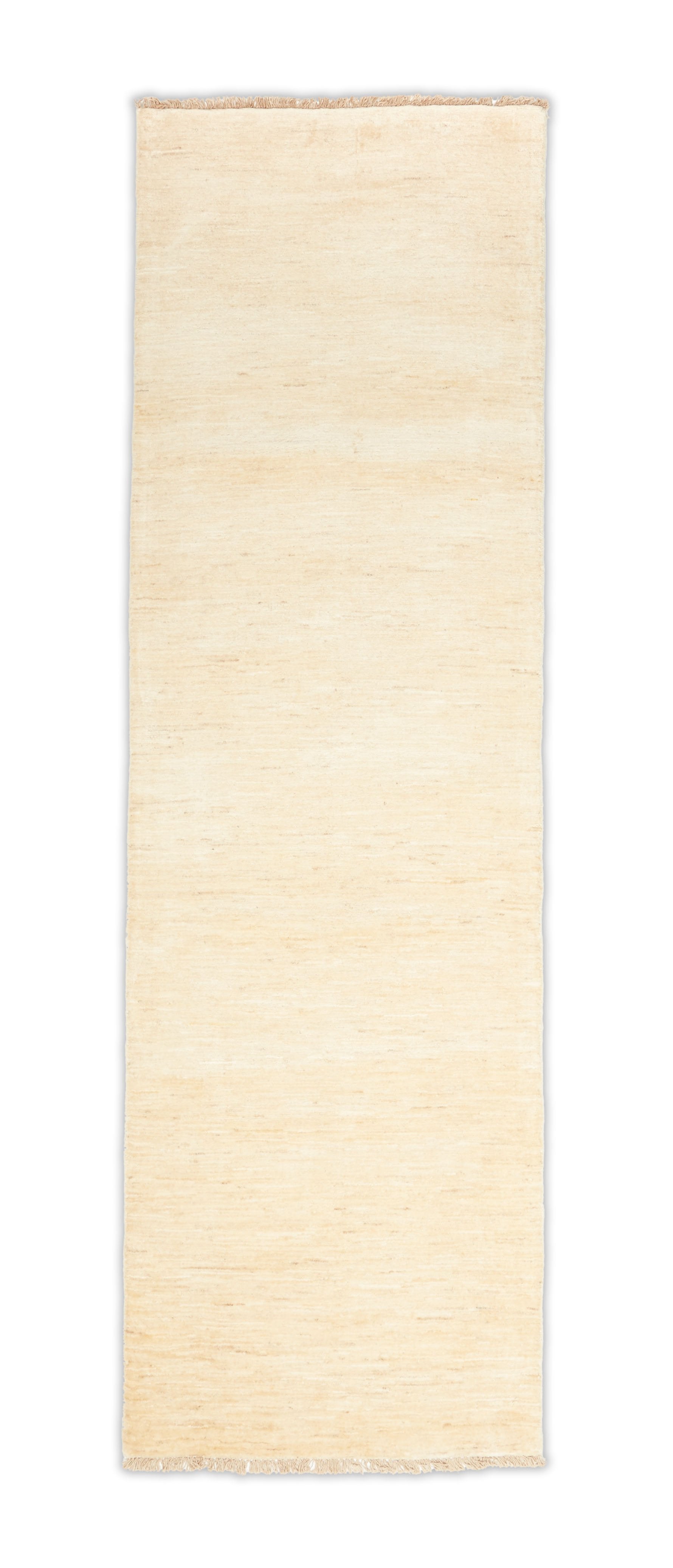 Lori | 304 cm x 81 cm | Nr. 388532