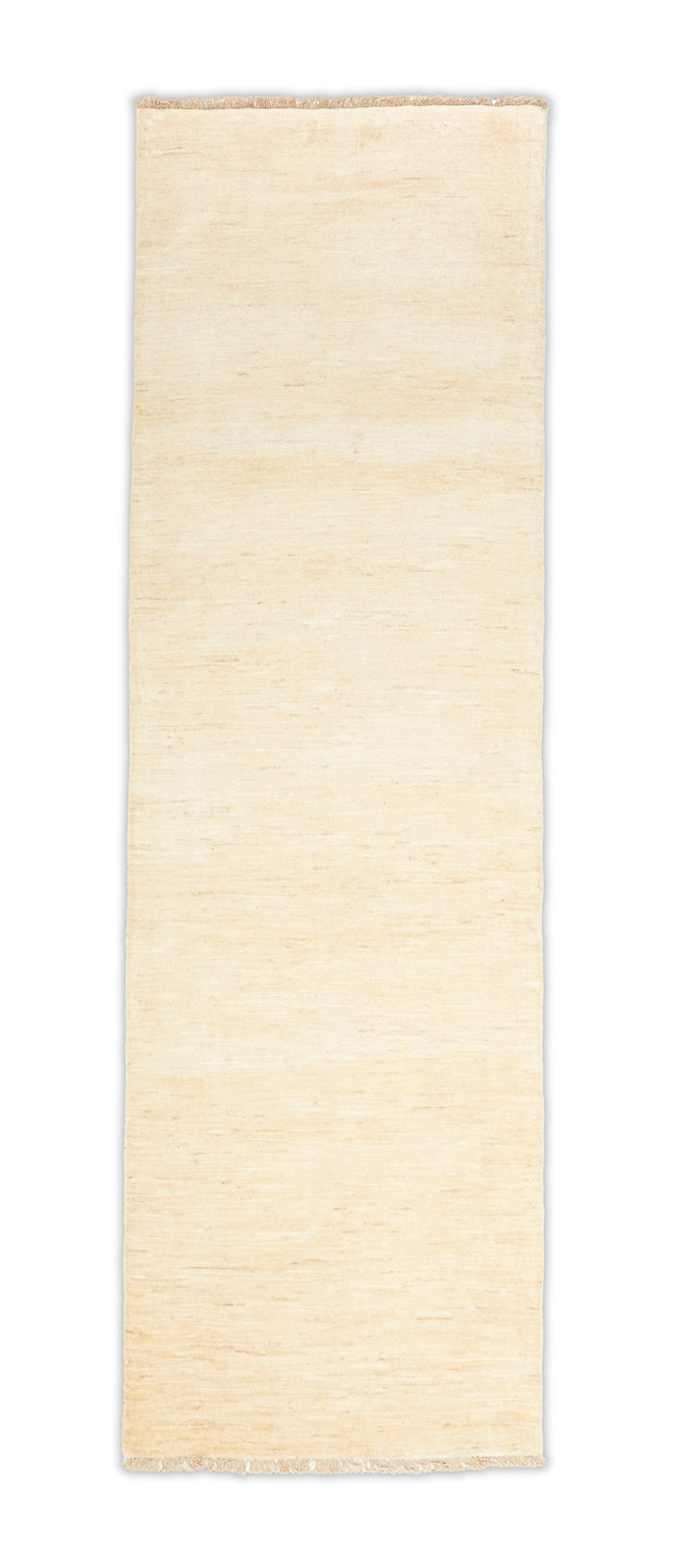 Lori | 304 cm x 81 cm | Nr. 388532