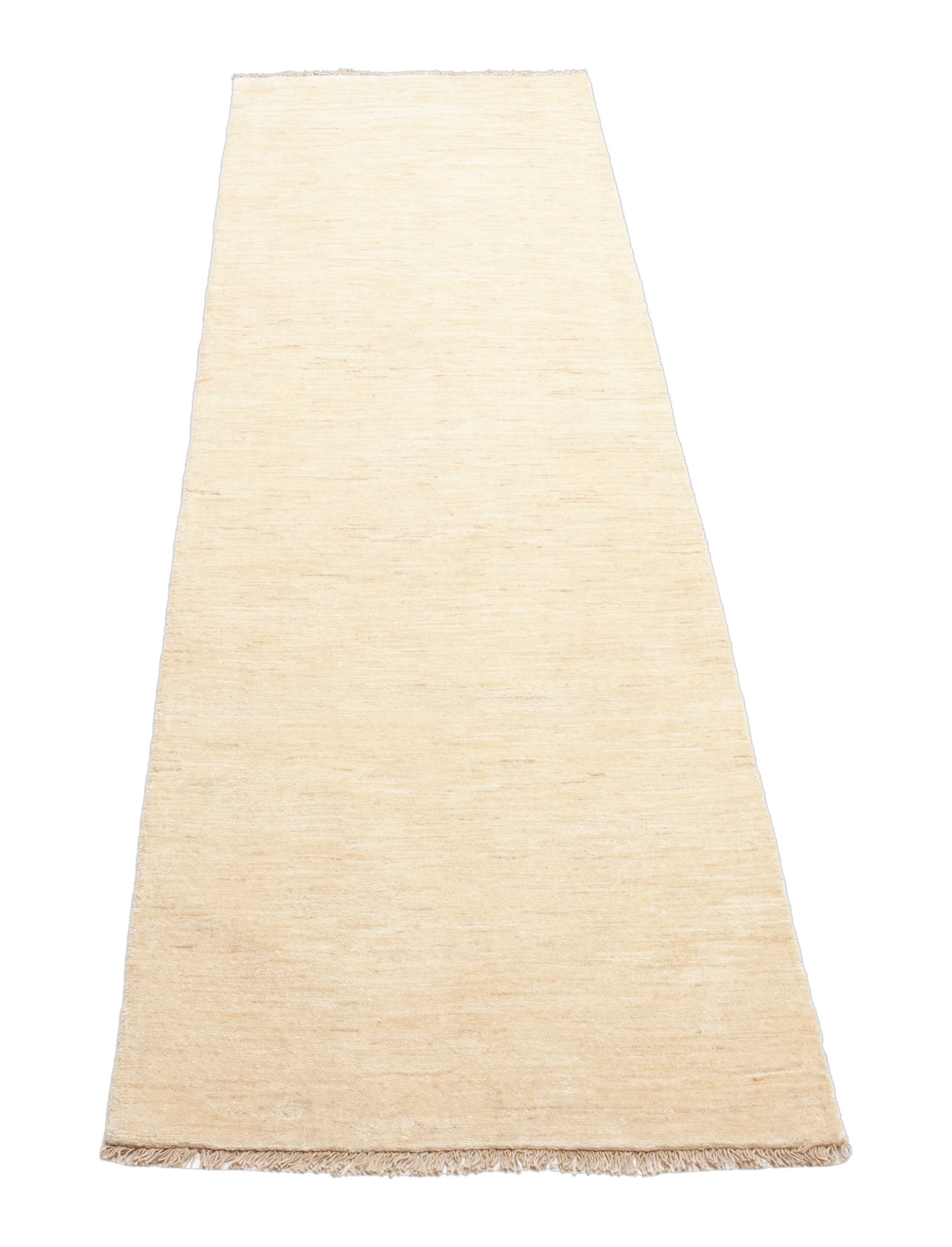 Lori | 304 cm x 81 cm | Nr. 388532