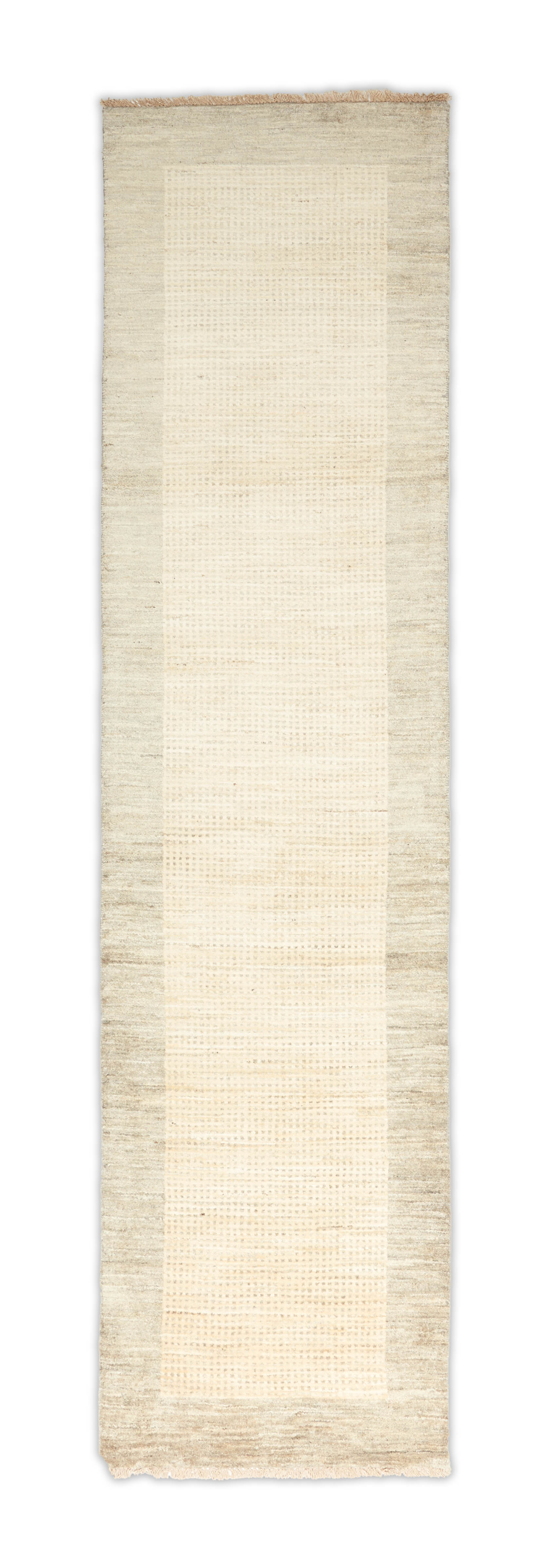 Lori | 294 cm x 74 cm | Nr. 388533