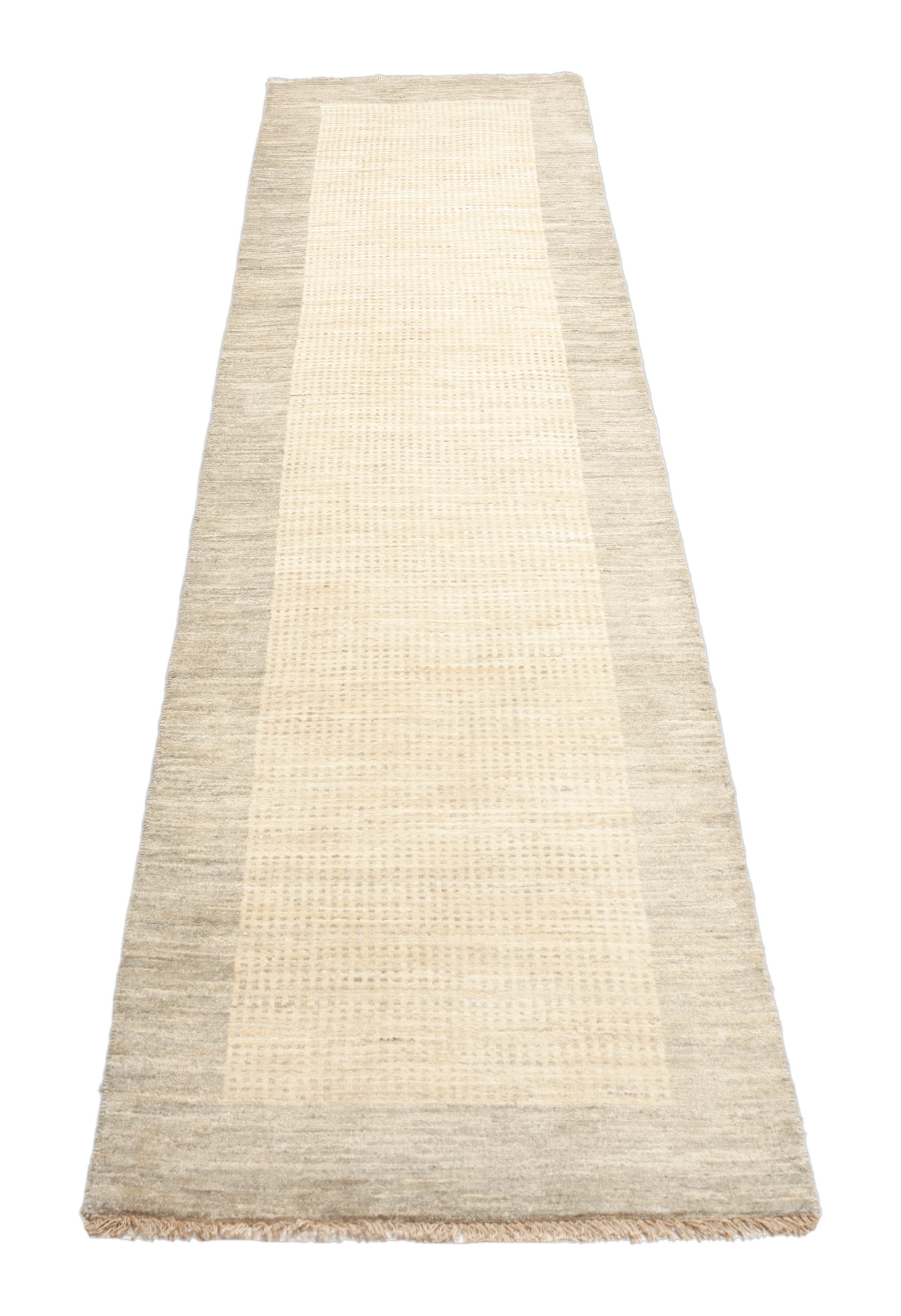 Lori | 294 cm x 74 cm | Nr. 388533