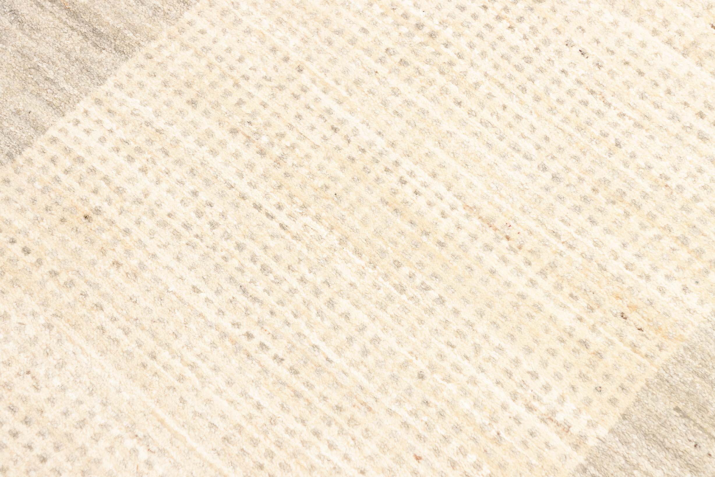 Lori | 294 cm x 74 cm | Nr. 388533