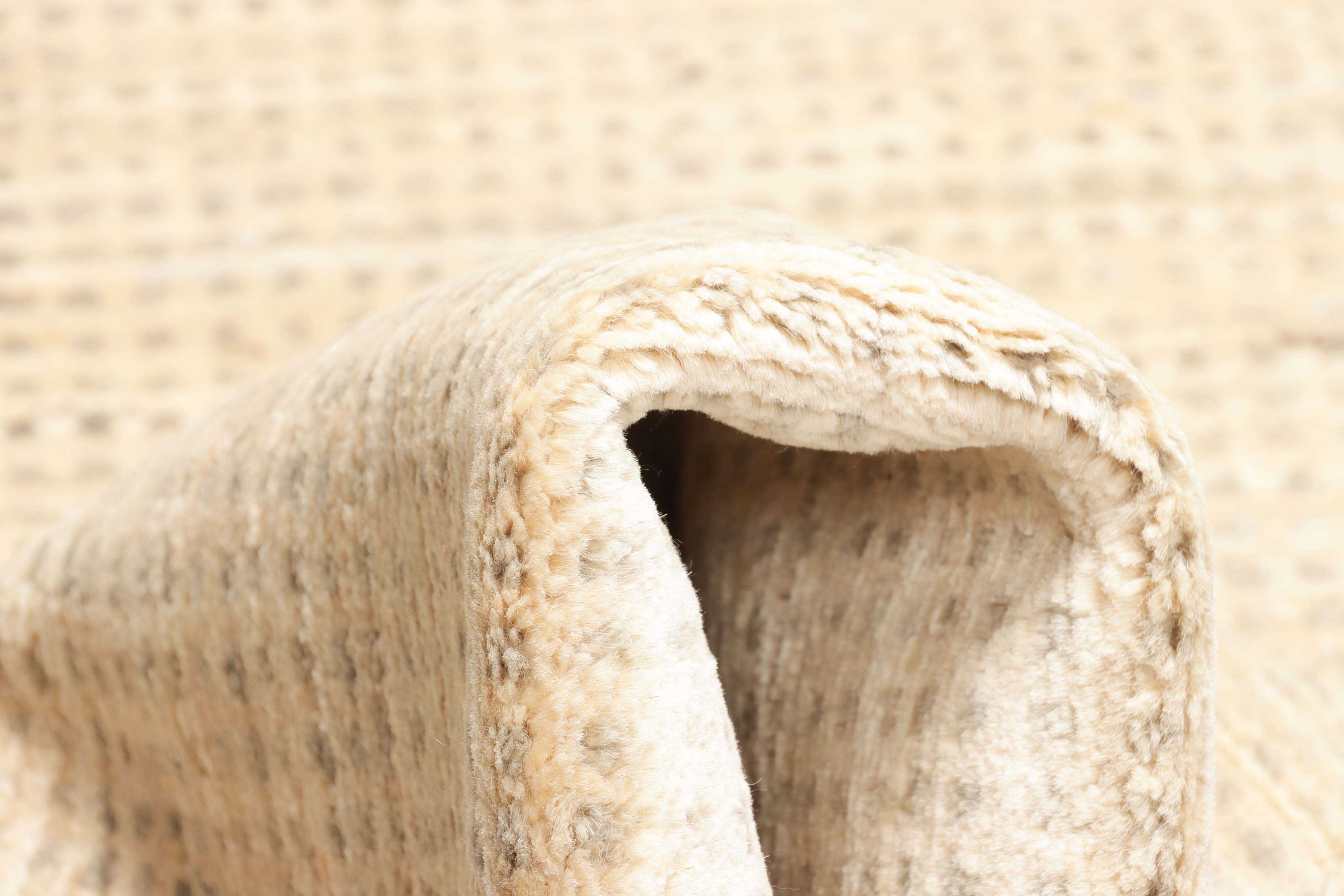 Lori | 300 cm x 82 cm | Nr. 388534