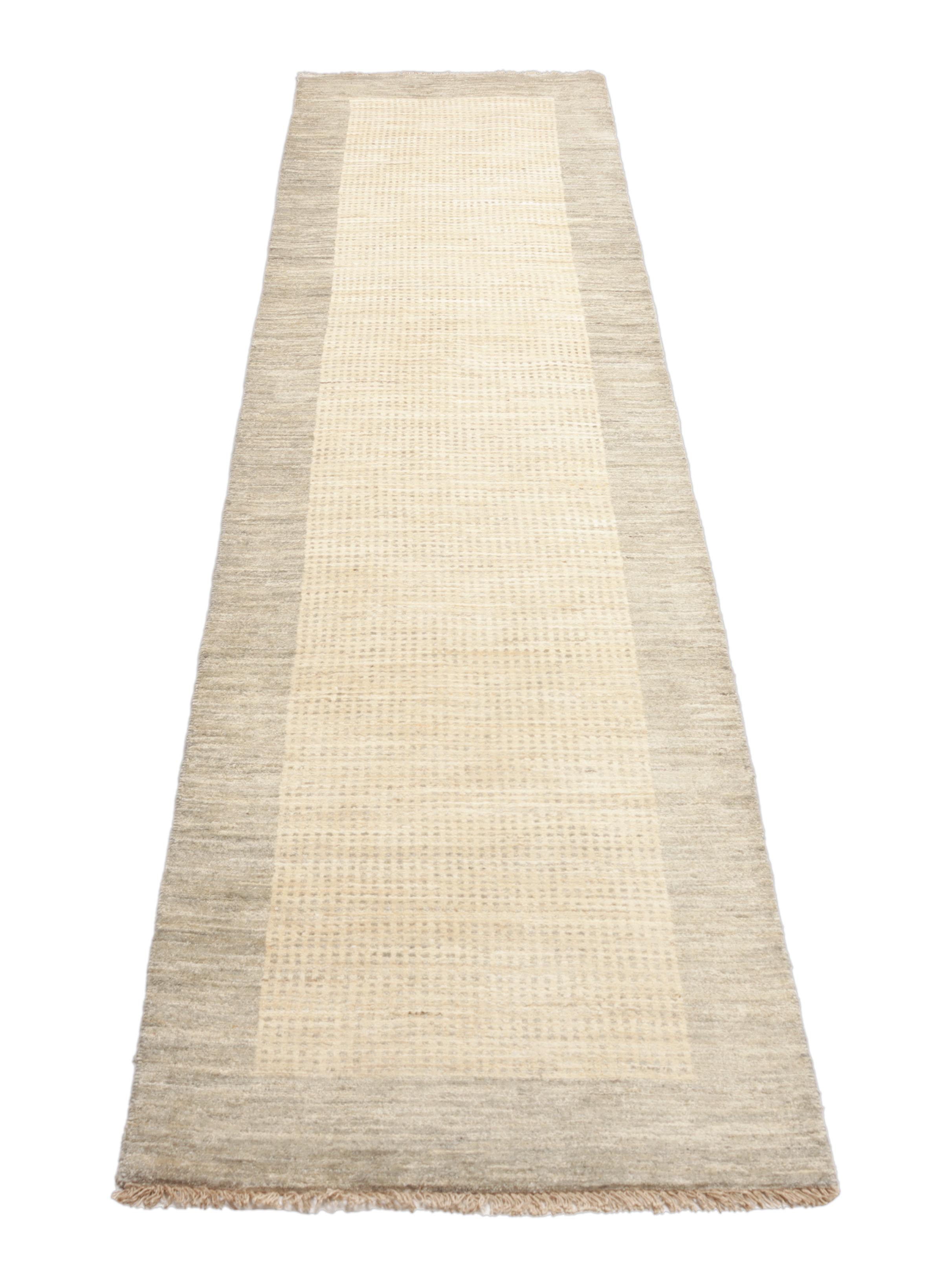 Lori | 300 cm x 82 cm | Nr. 388534