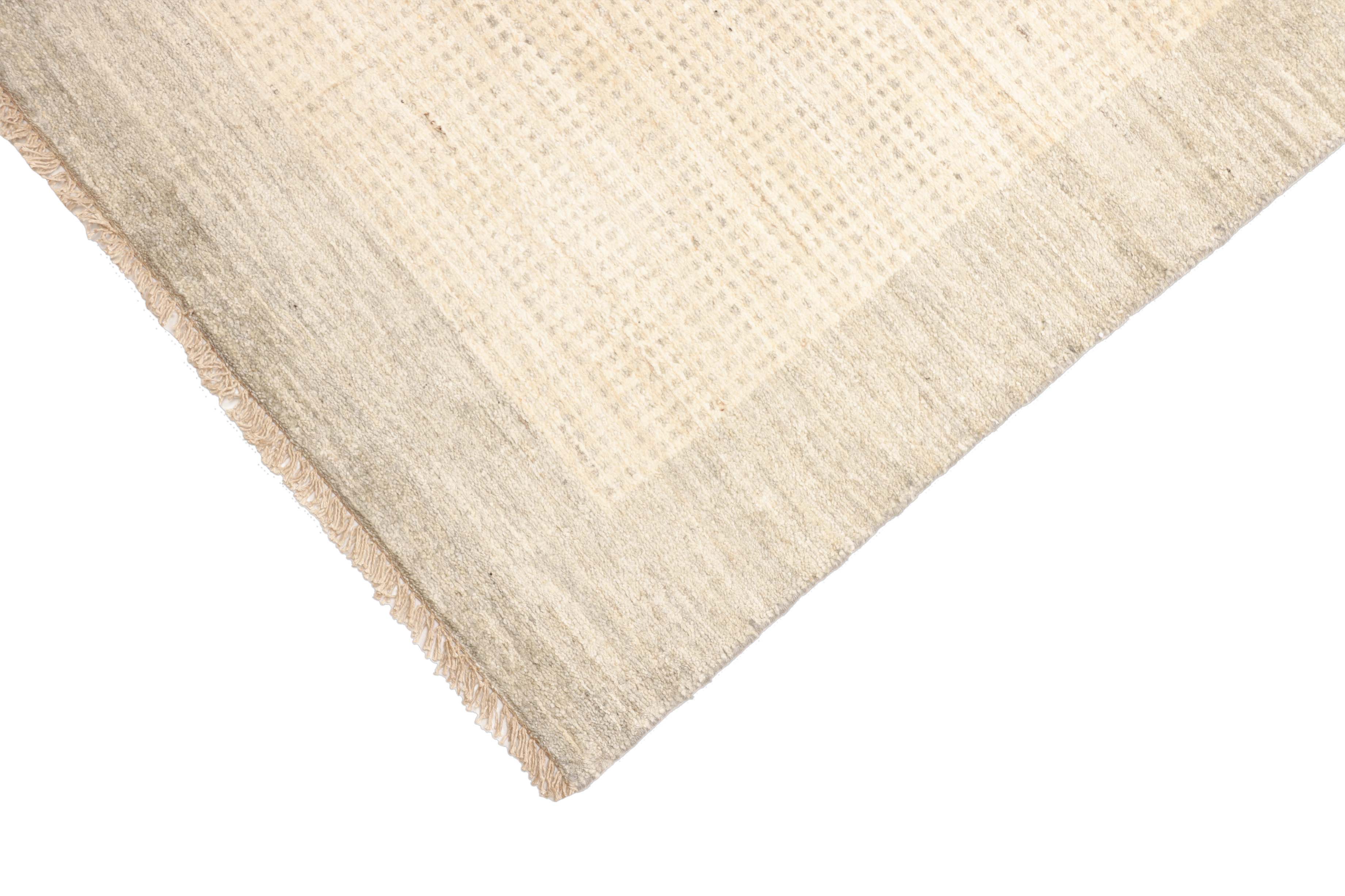 Lori | 300 cm x 82 cm | Nr. 388534